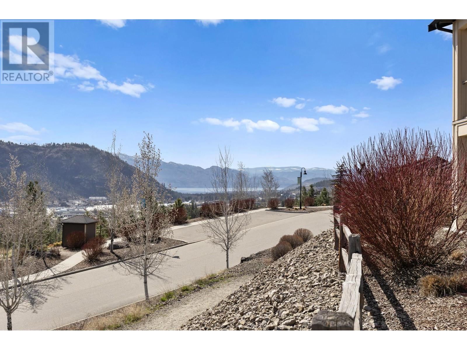 1870 Rosealee Lane Unit# 29, West Kelowna, British Columbia  V1Z 4E2 - Photo 46 - 10346963
