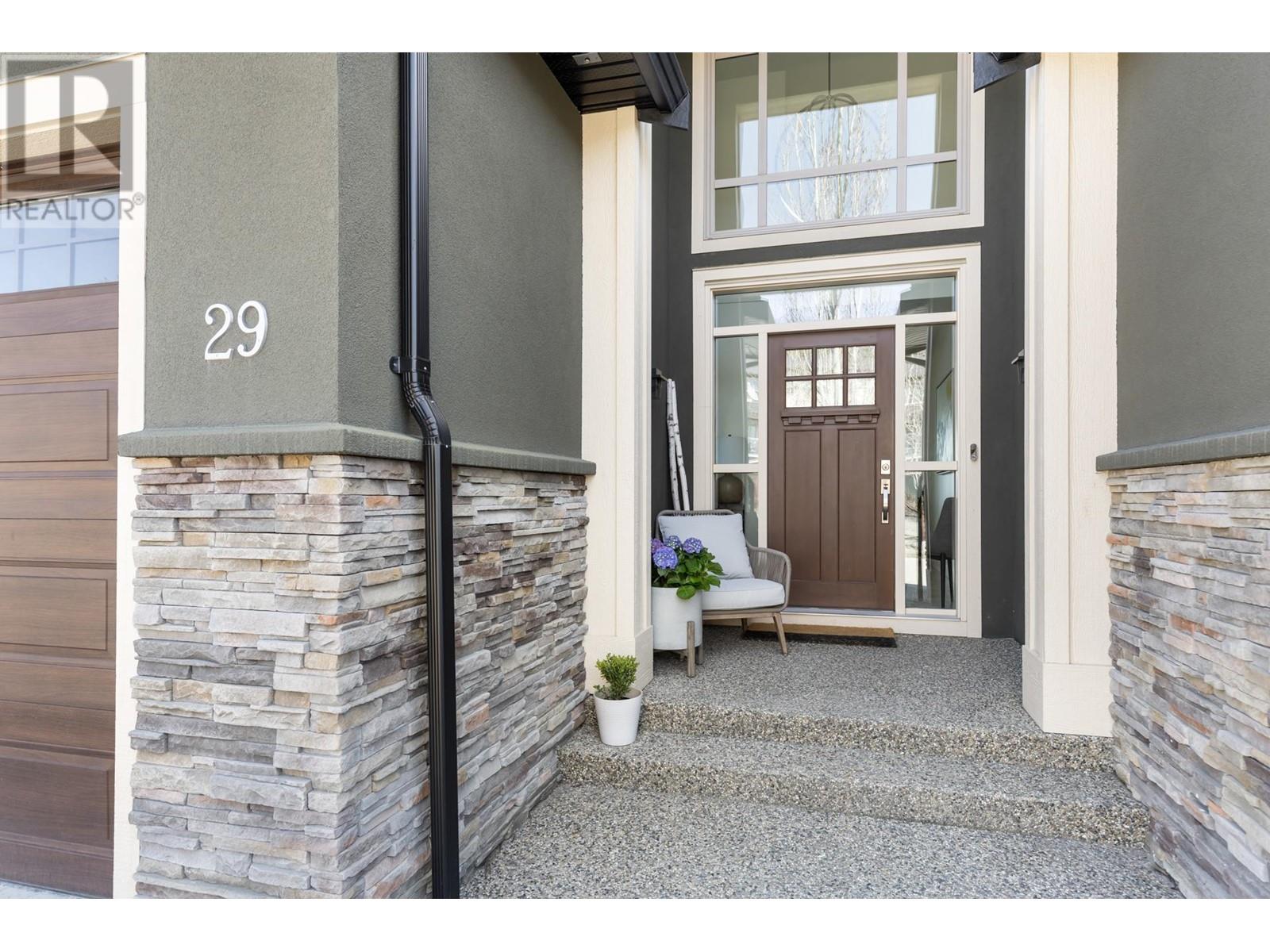 1870 Rosealee Lane Unit# 29, West Kelowna, British Columbia  V1Z 4E2 - Photo 48 - 10346963