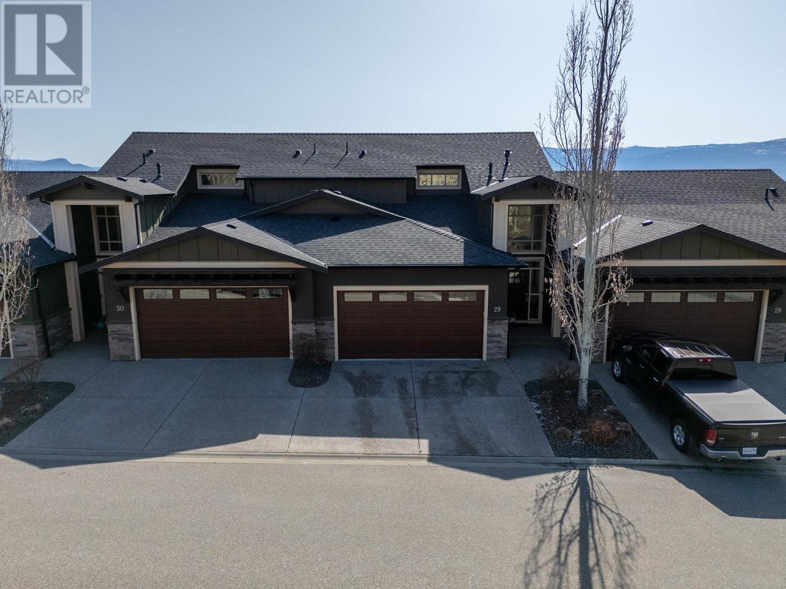 1870 Rosealee Lane Unit# 29, West Kelowna, British Columbia  V1Z 4E2 - Photo 49 - 10346963