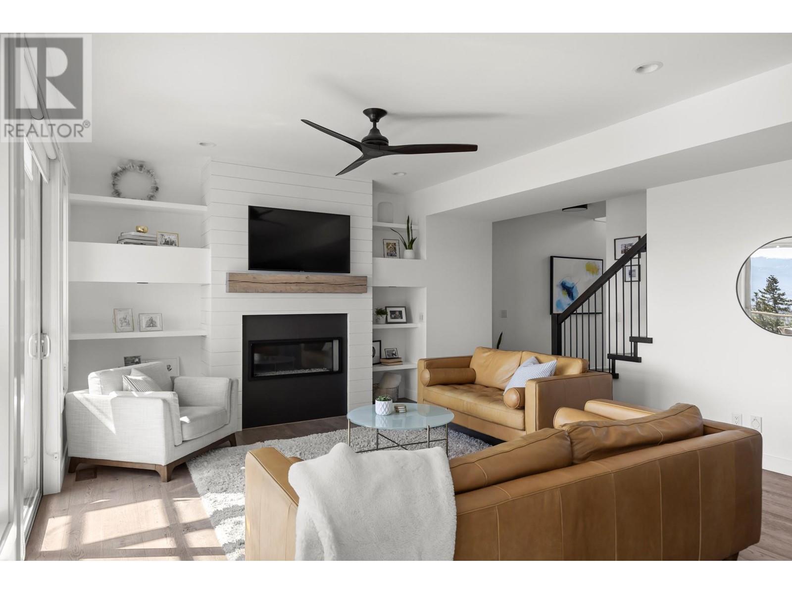 1870 Rosealee Lane Unit# 29, West Kelowna, British Columbia  V1Z 4E2 - Photo 5 - 10346963
