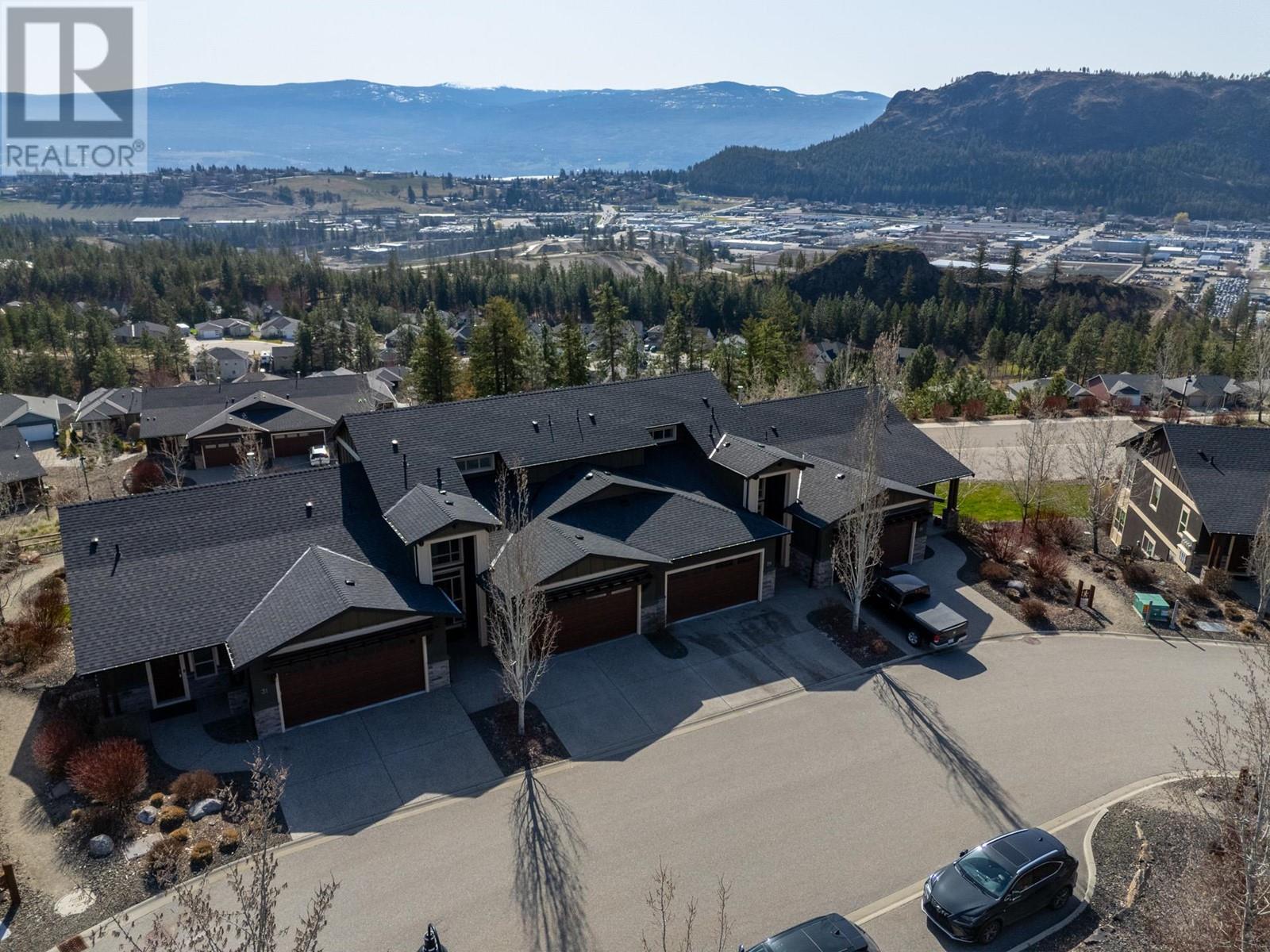 1870 Rosealee Lane Unit# 29, West Kelowna, British Columbia  V1Z 4E2 - Photo 50 - 10346963