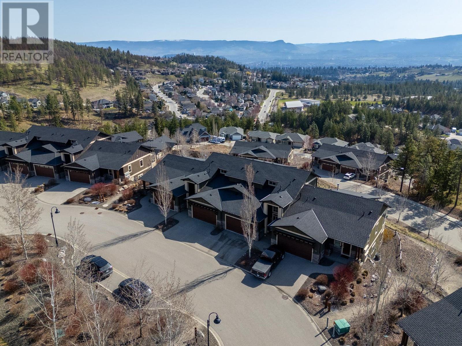 1870 Rosealee Lane Unit# 29, West Kelowna, British Columbia  V1Z 4E2 - Photo 51 - 10346963