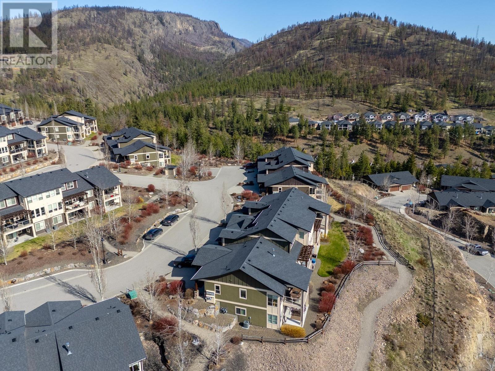 1870 Rosealee Lane Unit# 29, West Kelowna, British Columbia  V1Z 4E2 - Photo 52 - 10346963