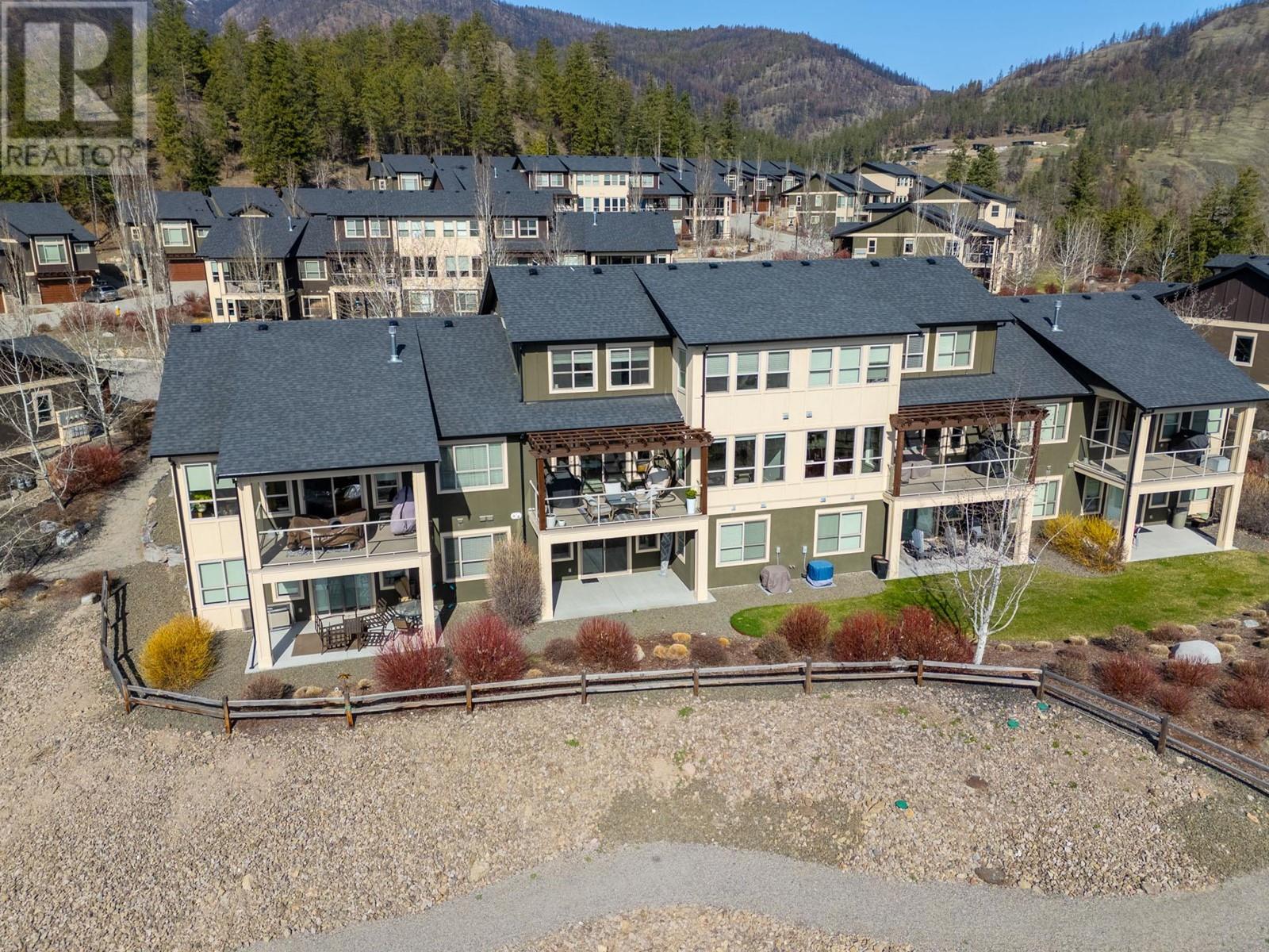 1870 Rosealee Lane Unit# 29, West Kelowna, British Columbia  V1Z 4E2 - Photo 53 - 10346963