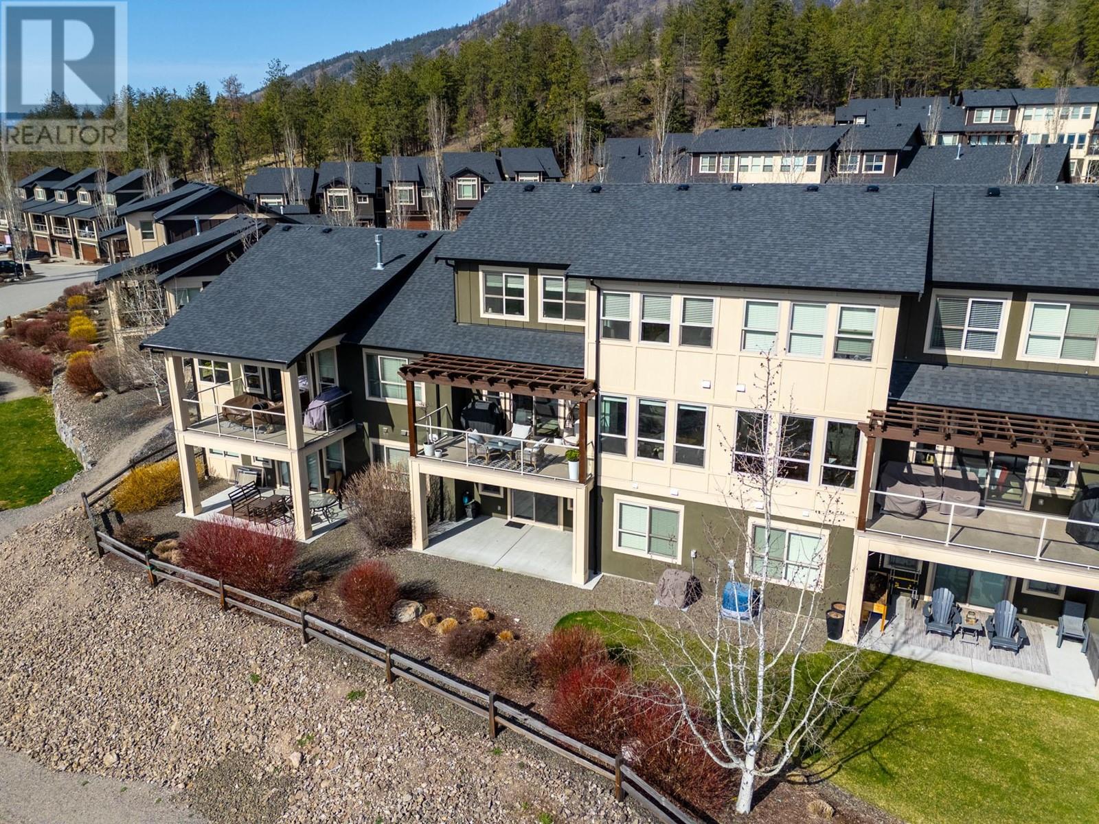 1870 Rosealee Lane Unit# 29, West Kelowna, British Columbia  V1Z 4E2 - Photo 54 - 10346963