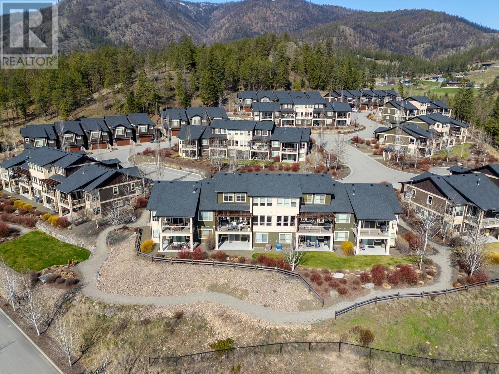 1870 Rosealee Lane Unit# 29, West Kelowna, British Columbia  V1Z 4E2 - Photo 55 - 10346963