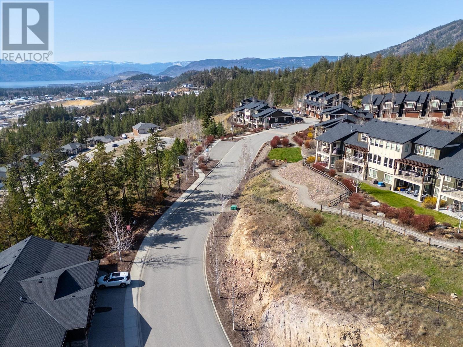 1870 Rosealee Lane Unit# 29, West Kelowna, British Columbia  V1Z 4E2 - Photo 56 - 10346963