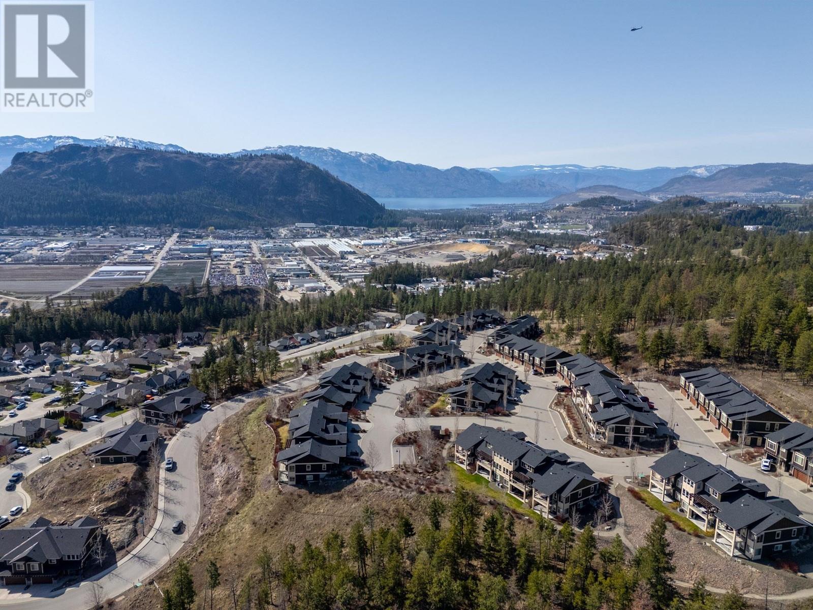 1870 Rosealee Lane Unit# 29, West Kelowna, British Columbia  V1Z 4E2 - Photo 57 - 10346963