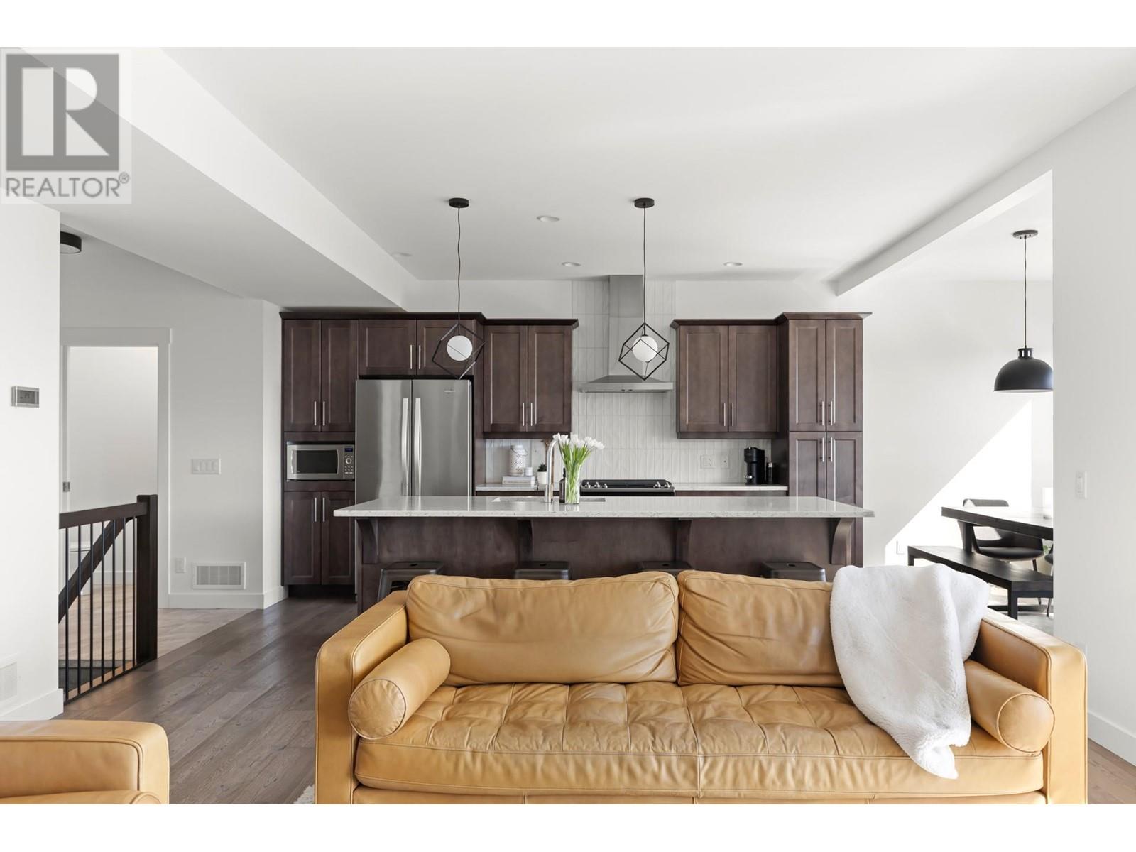 1870 Rosealee Lane Unit# 29, West Kelowna, British Columbia  V1Z 4E2 - Photo 8 - 10346963