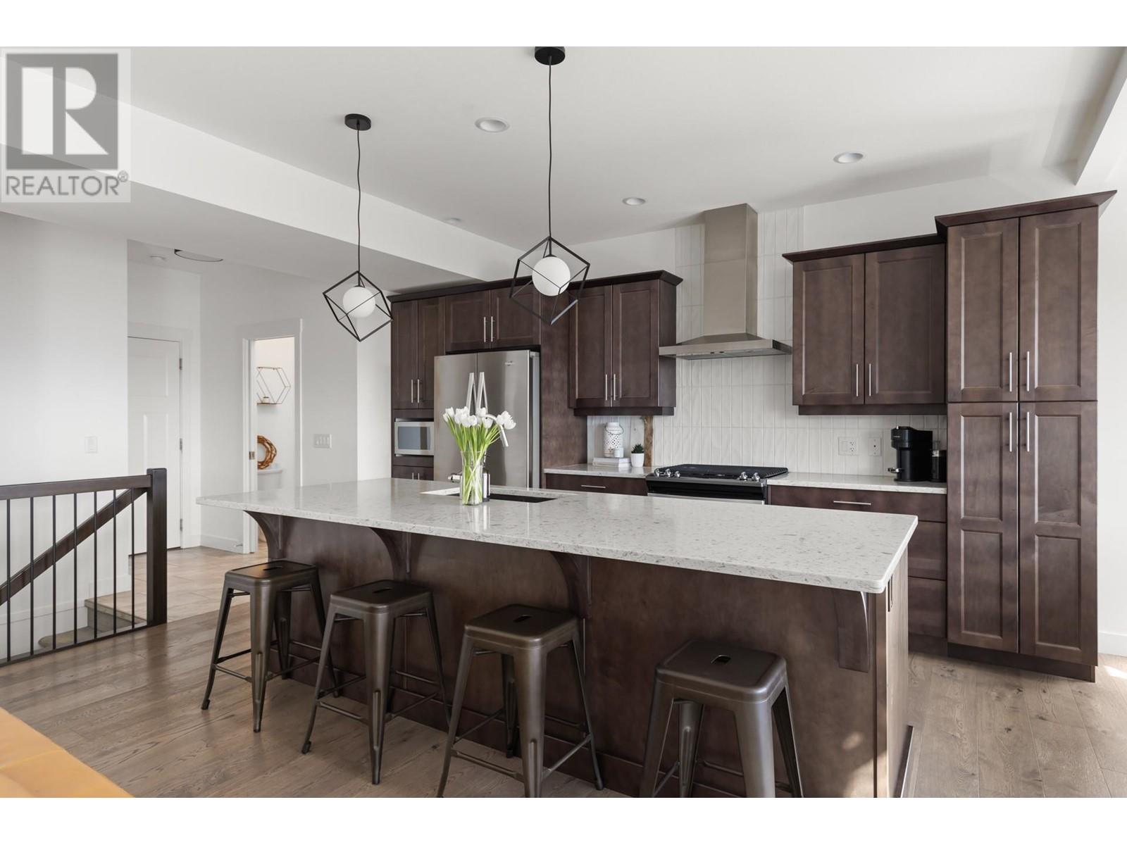 1870 Rosealee Lane Unit# 29, West Kelowna, British Columbia  V1Z 4E2 - Photo 9 - 10346963