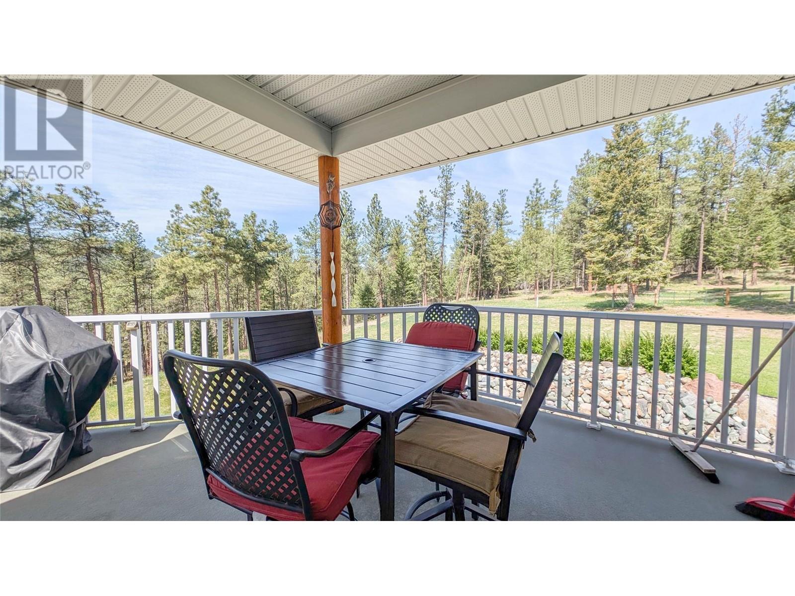 6182 Hwy 3-93 Highway, Cranbrook, British Columbia  V1C 7B2 - Photo 15 - 10347047