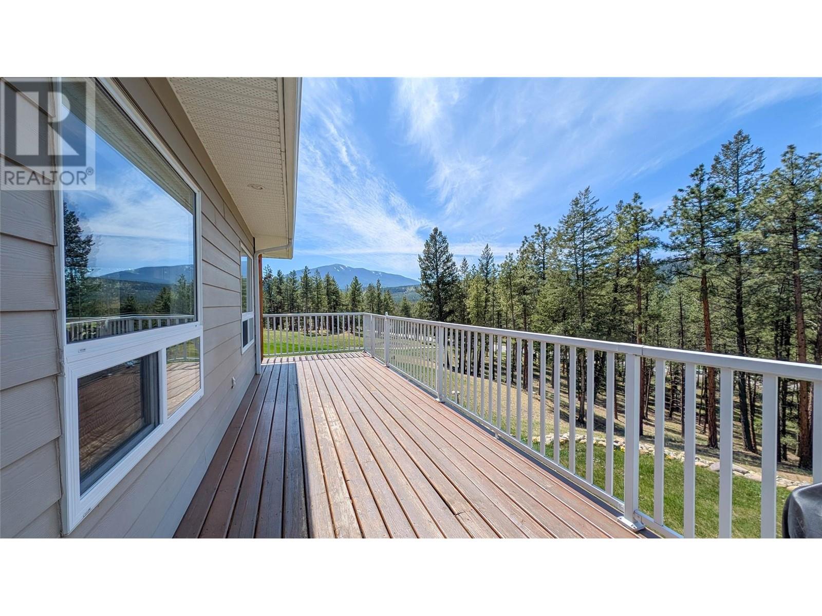 6182 Hwy 3-93 Highway, Cranbrook, British Columbia  V1C 7B2 - Photo 16 - 10347047