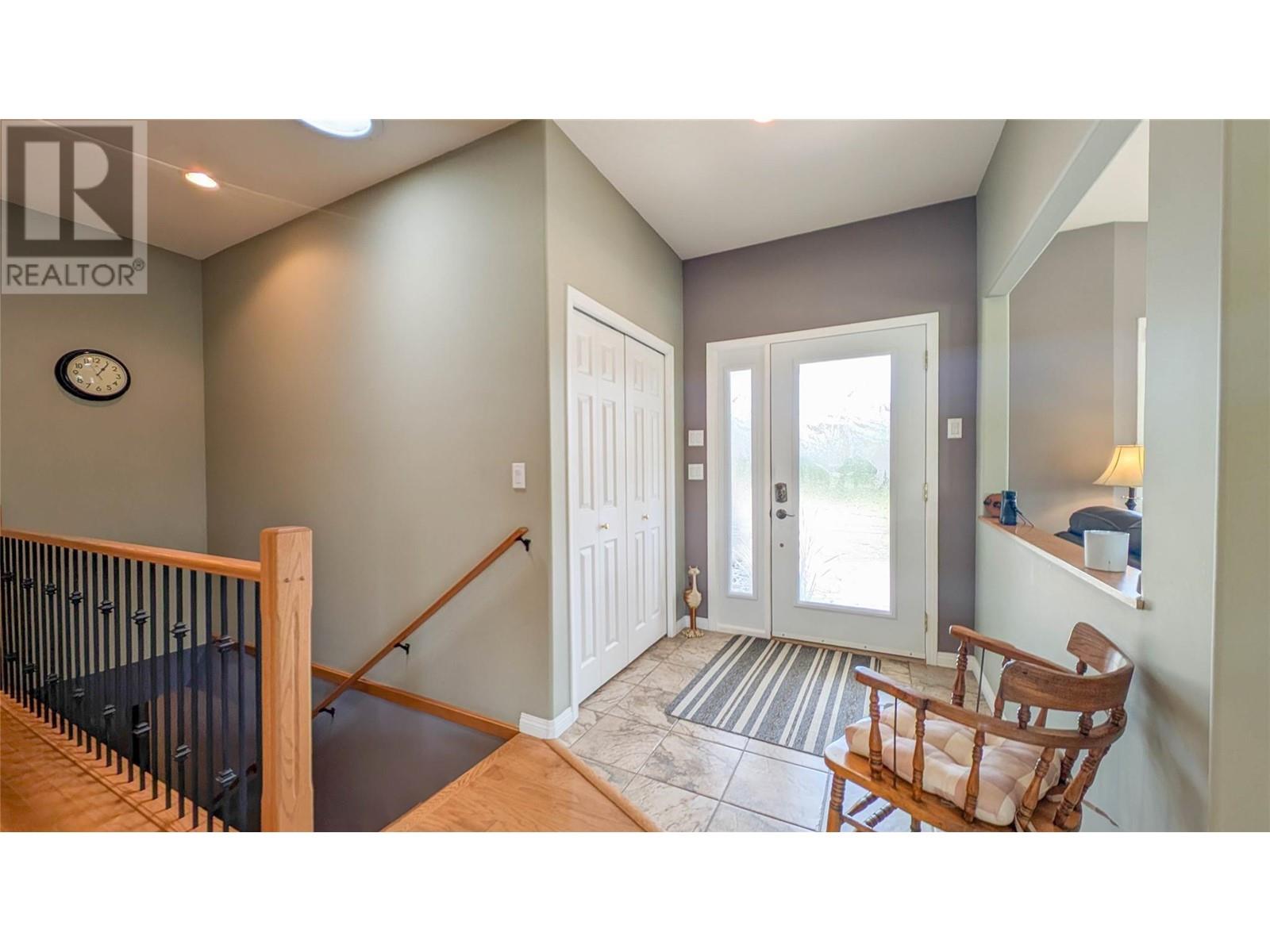 6182 Hwy 3-93 Highway, Cranbrook, British Columbia  V1C 7B2 - Photo 21 - 10347047