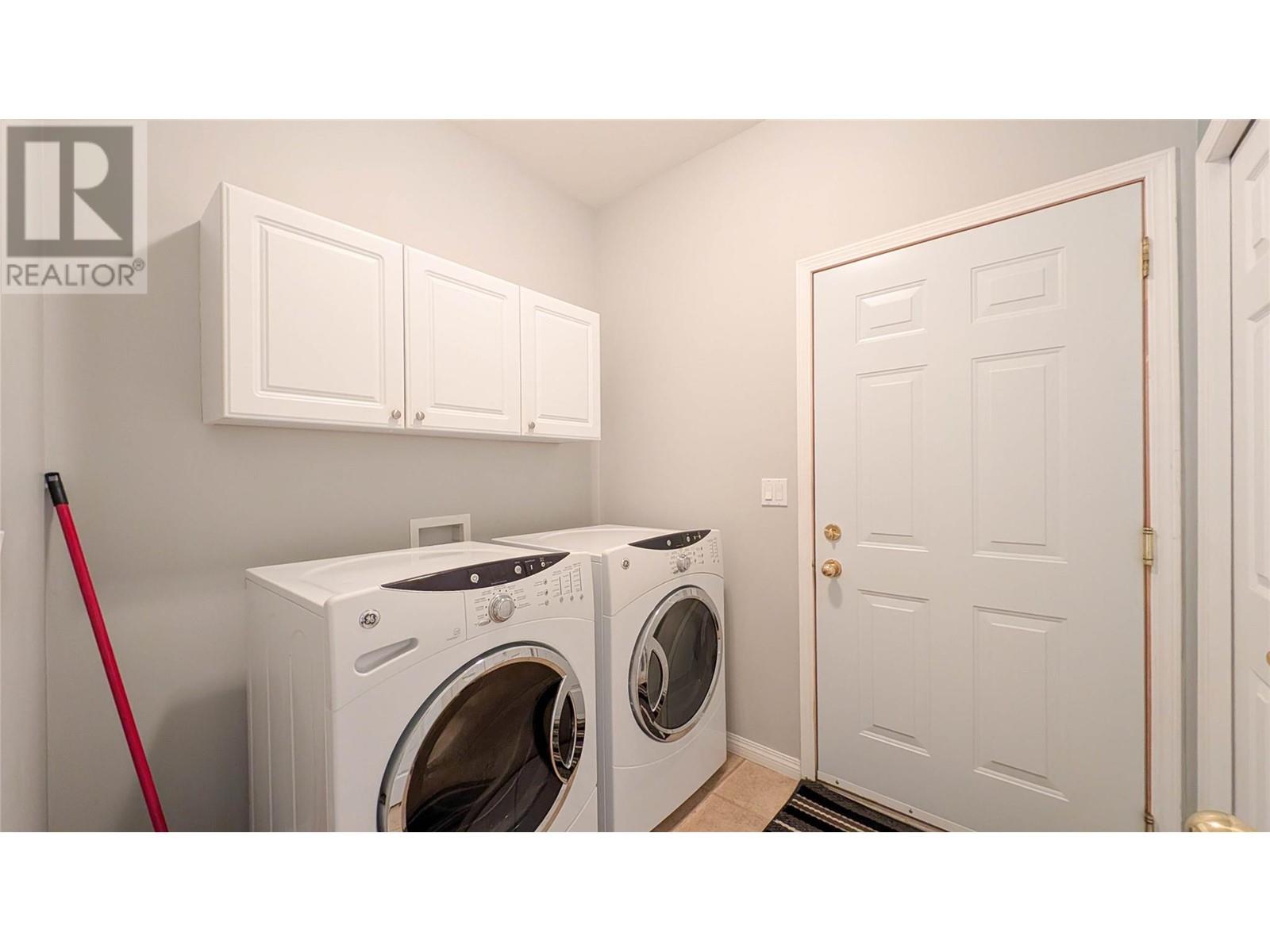 6182 Hwy 3-93 Highway, Cranbrook, British Columbia  V1C 7B2 - Photo 24 - 10347047