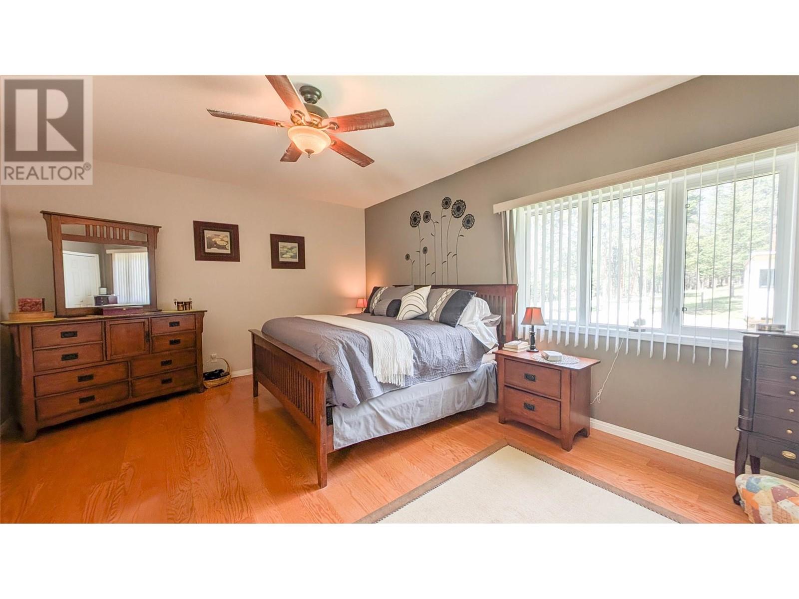 6182 Hwy 3-93 Highway, Cranbrook, British Columbia  V1C 7B2 - Photo 26 - 10347047