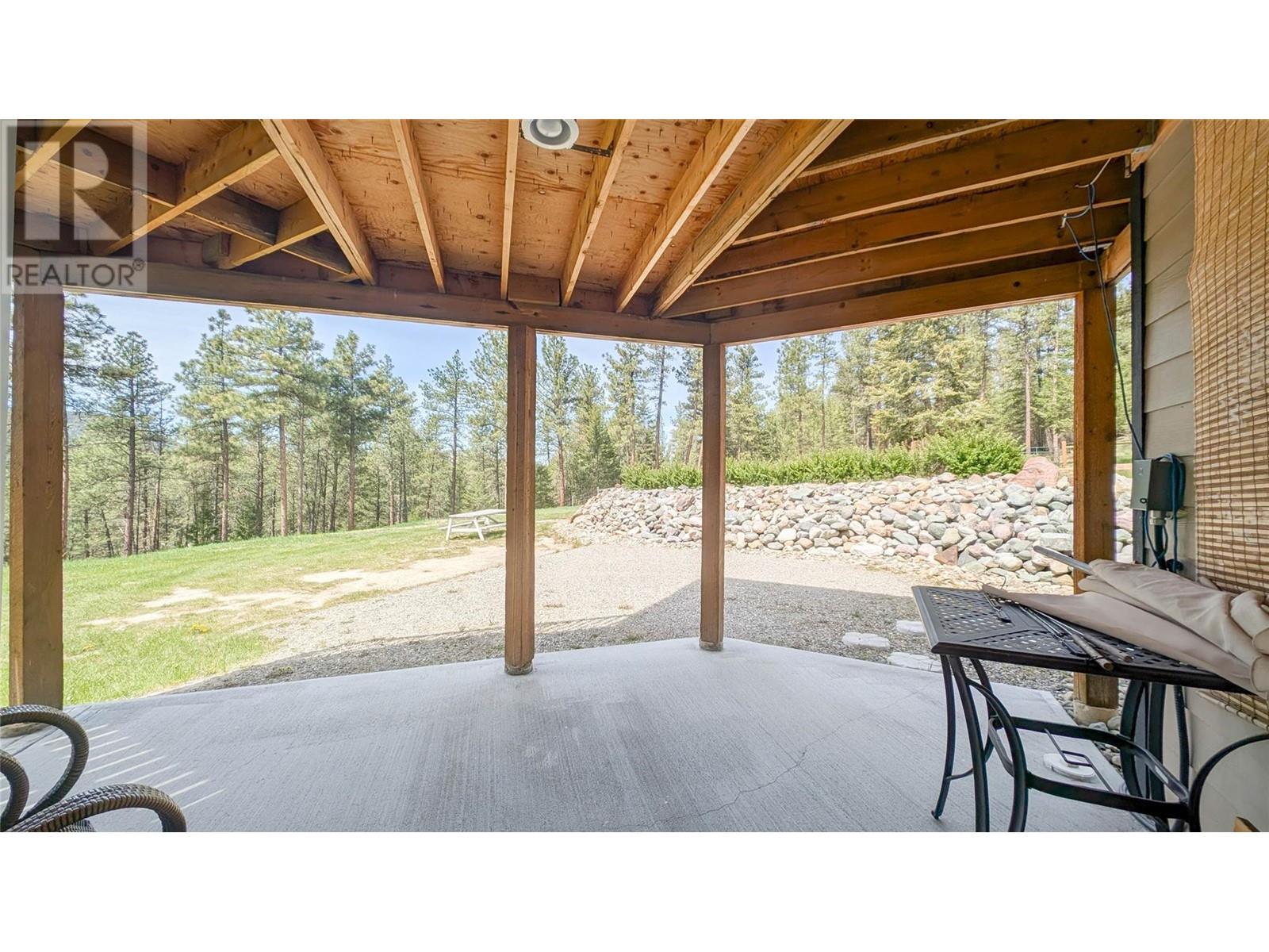 6182 Hwy 3-93 Highway, Cranbrook, British Columbia  V1C 7B2 - Photo 30 - 10347047