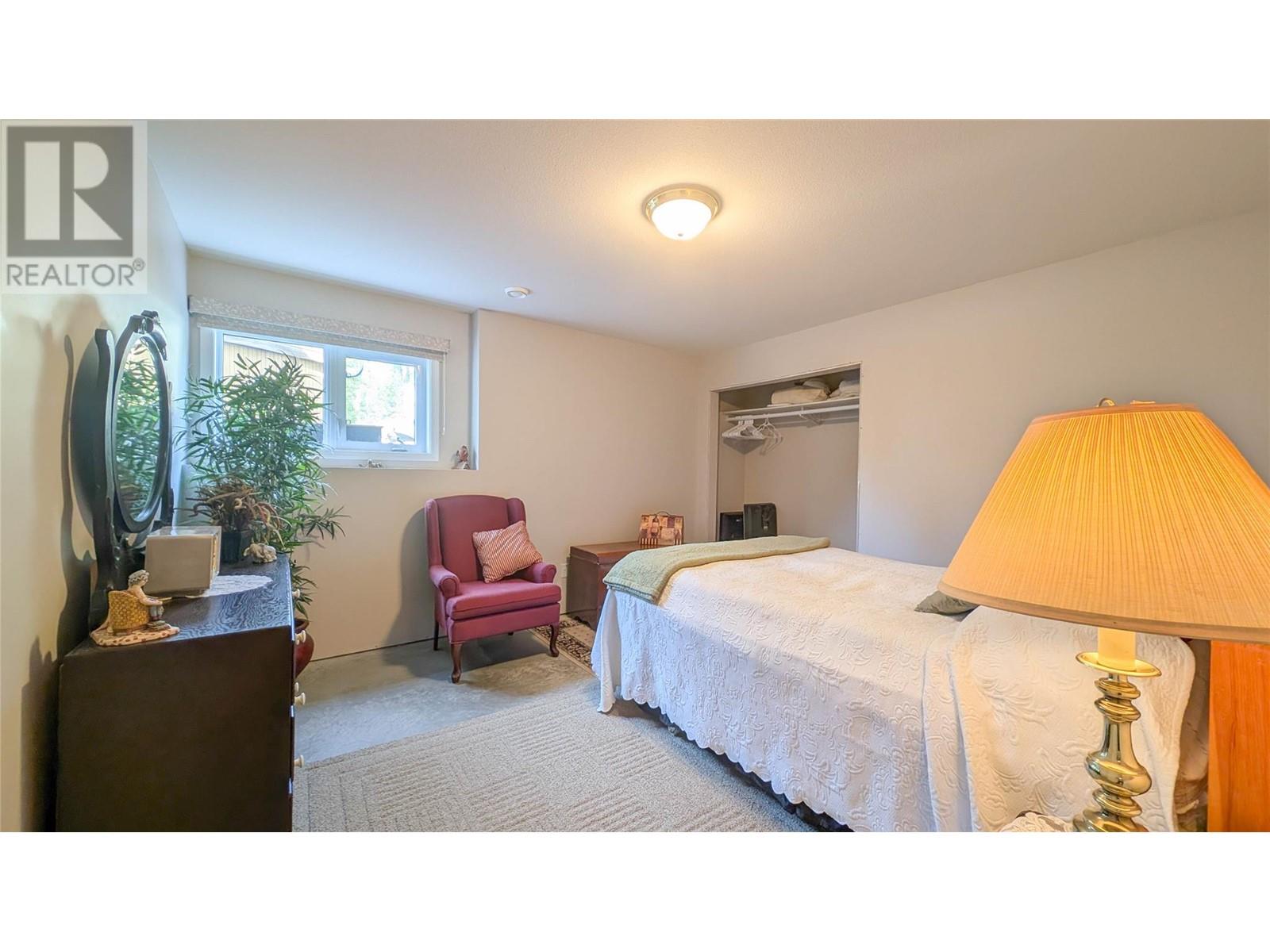 6182 Hwy 3-93 Highway, Cranbrook, British Columbia  V1C 7B2 - Photo 36 - 10347047