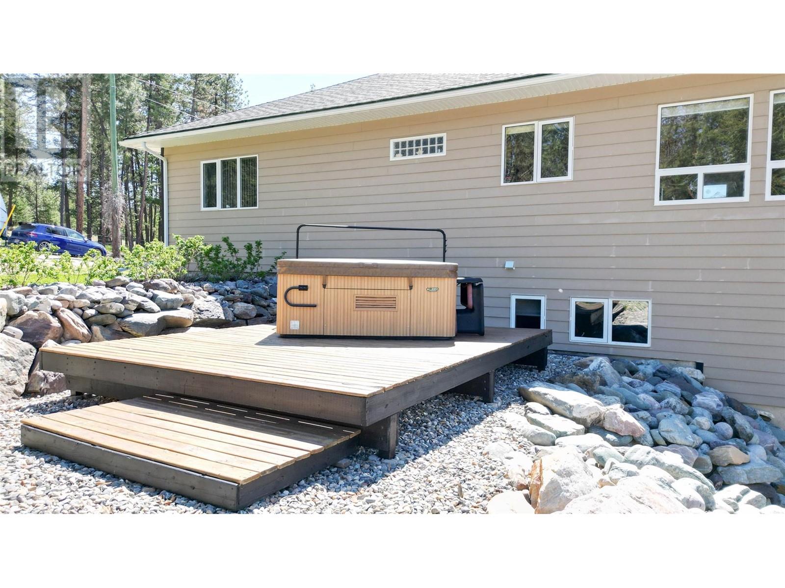 6182 Hwy 3-93 Highway, Cranbrook, British Columbia  V1C 7B2 - Photo 40 - 10347047