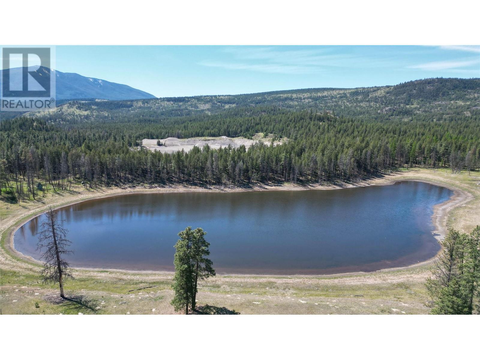 6182 Hwy 3-93 Highway, Cranbrook, British Columbia  V1C 7B2 - Photo 43 - 10347047