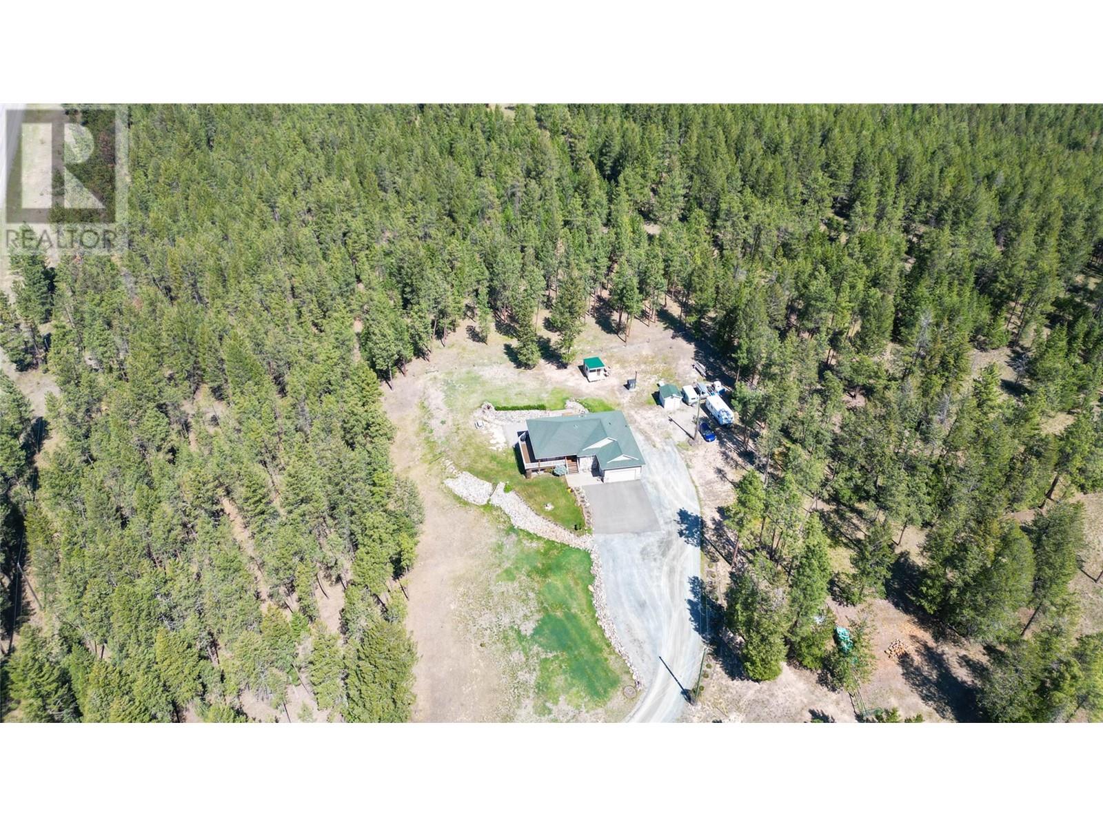 6182 Hwy 3-93 Highway, Cranbrook, British Columbia  V1C 7B2 - Photo 46 - 10347047