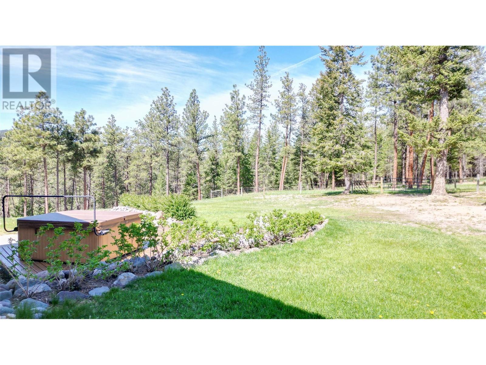 6182 Hwy 3-93 Highway, Cranbrook, British Columbia  V1C 7B2 - Photo 5 - 10347047
