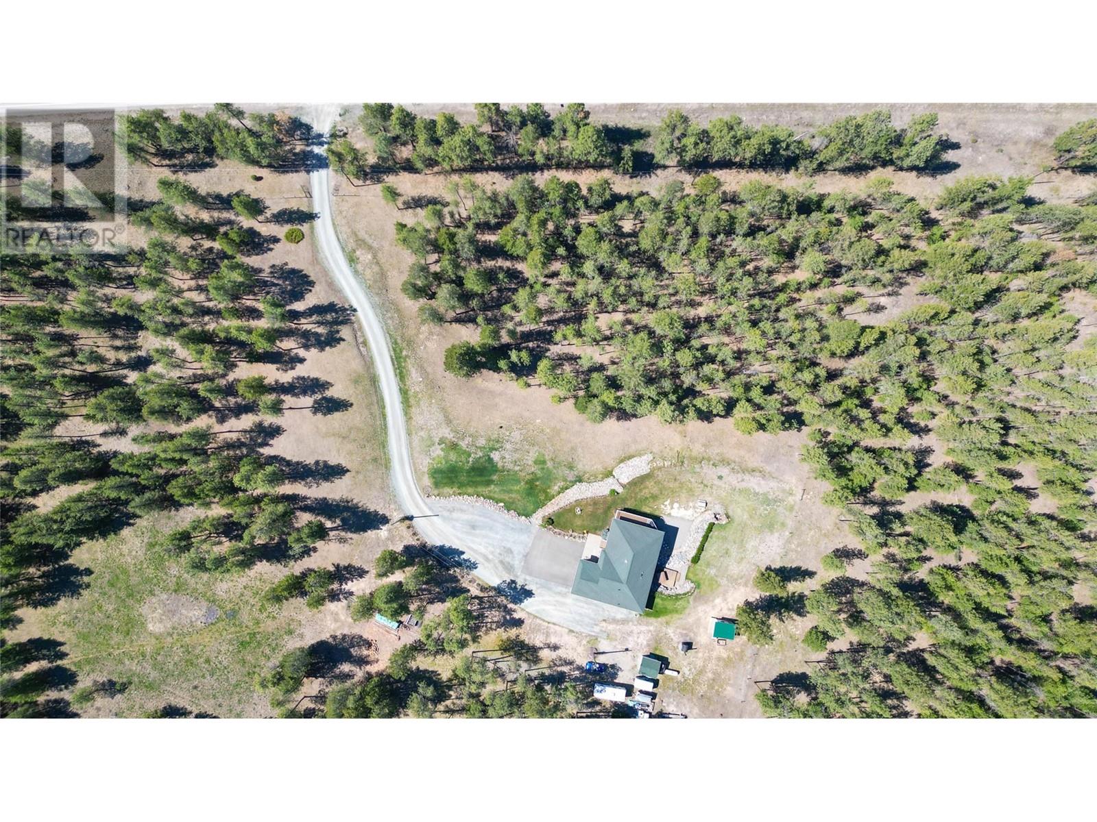 6182 Hwy 3-93 Highway, Cranbrook, British Columbia  V1C 7B2 - Photo 6 - 10347047