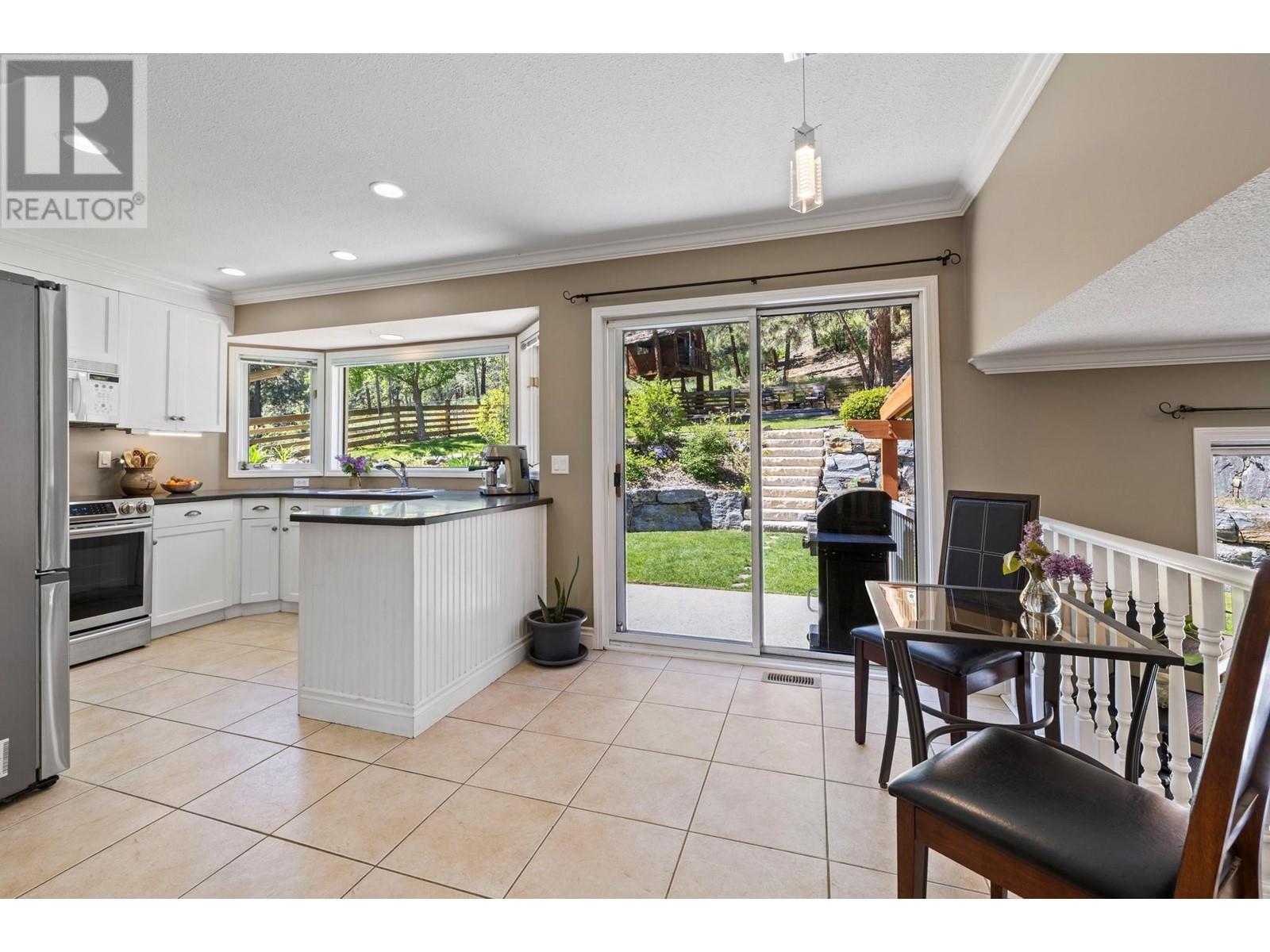 710 Cassiar Road, Kelowna, British Columbia  V1V 1M6 - Photo 13 - 10346851