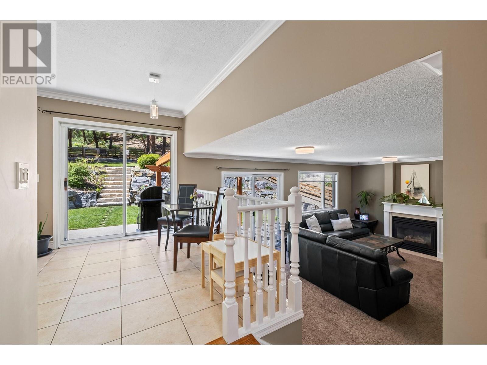 710 Cassiar Road, Kelowna, British Columbia  V1V 1M6 - Photo 14 - 10346851
