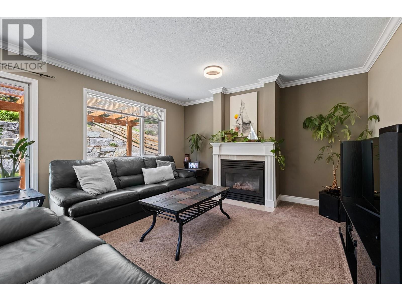 710 Cassiar Road, Kelowna, British Columbia  V1V 1M6 - Photo 15 - 10346851