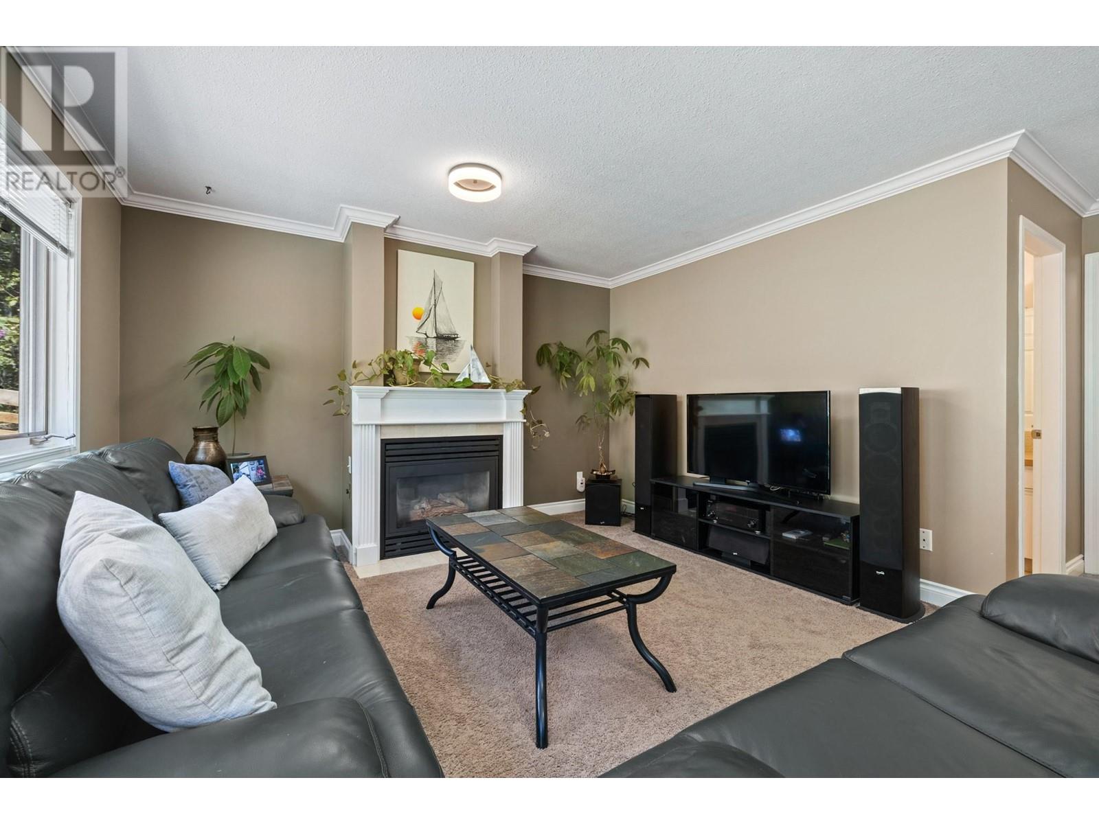 710 Cassiar Road, Kelowna, British Columbia  V1V 1M6 - Photo 16 - 10346851