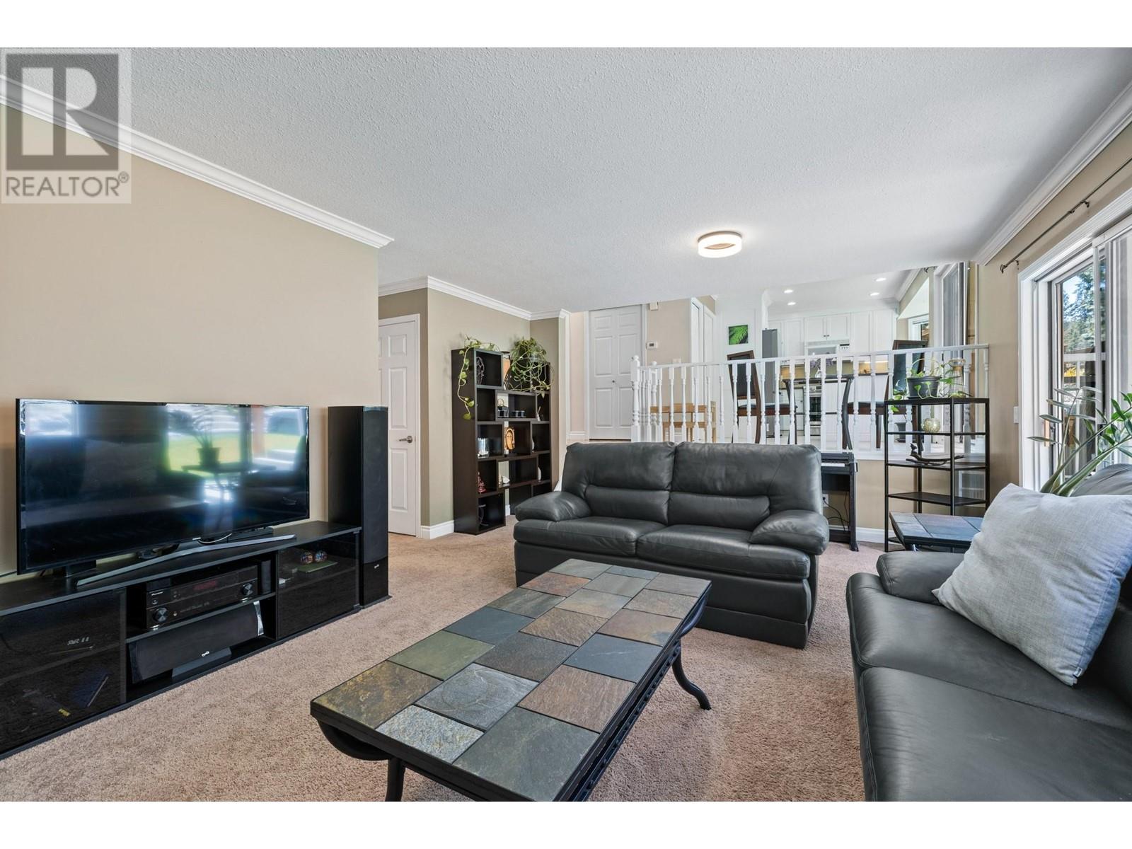710 Cassiar Road, Kelowna, British Columbia  V1V 1M6 - Photo 17 - 10346851