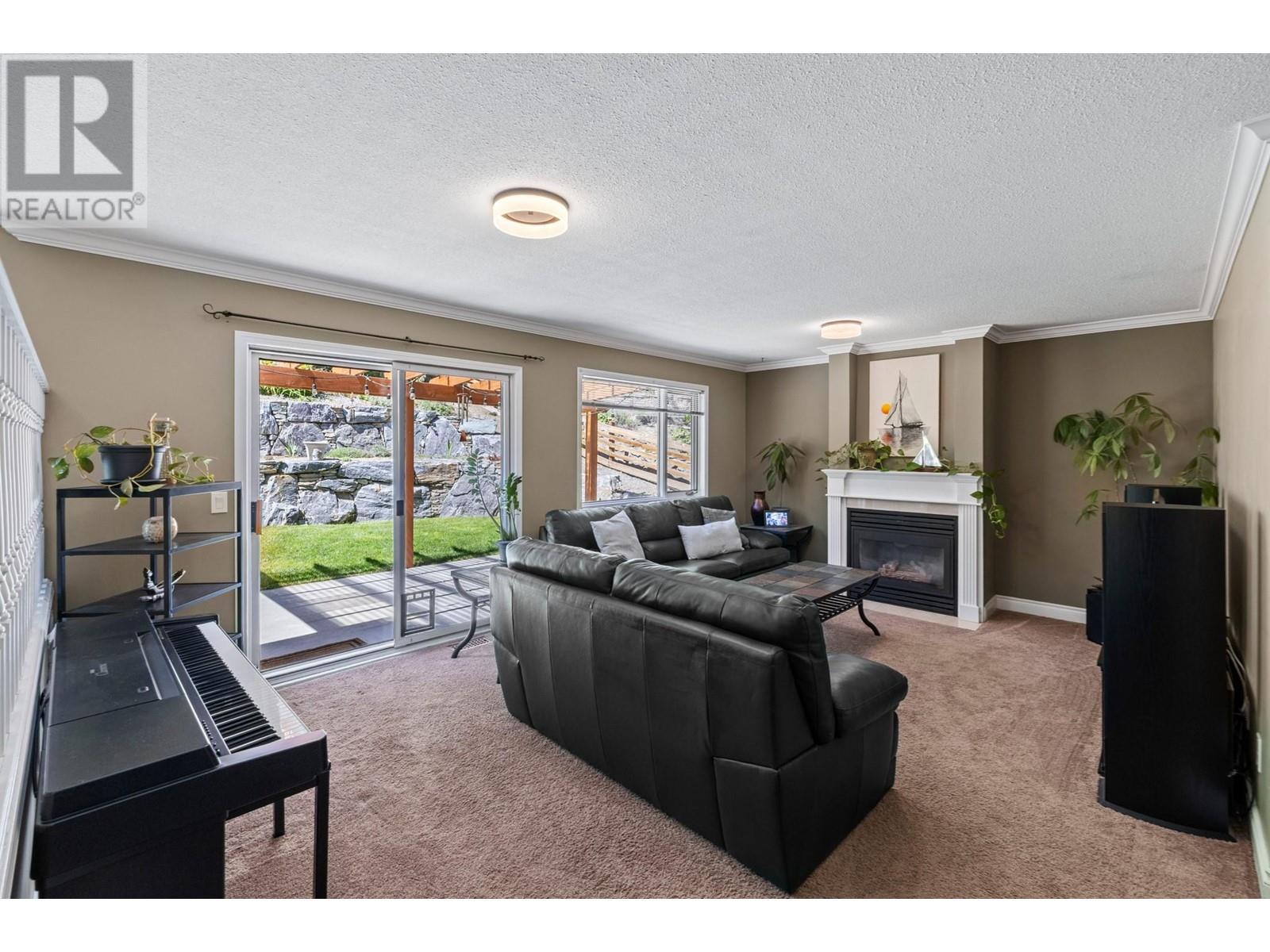 710 Cassiar Road, Kelowna, British Columbia  V1V 1M6 - Photo 18 - 10346851