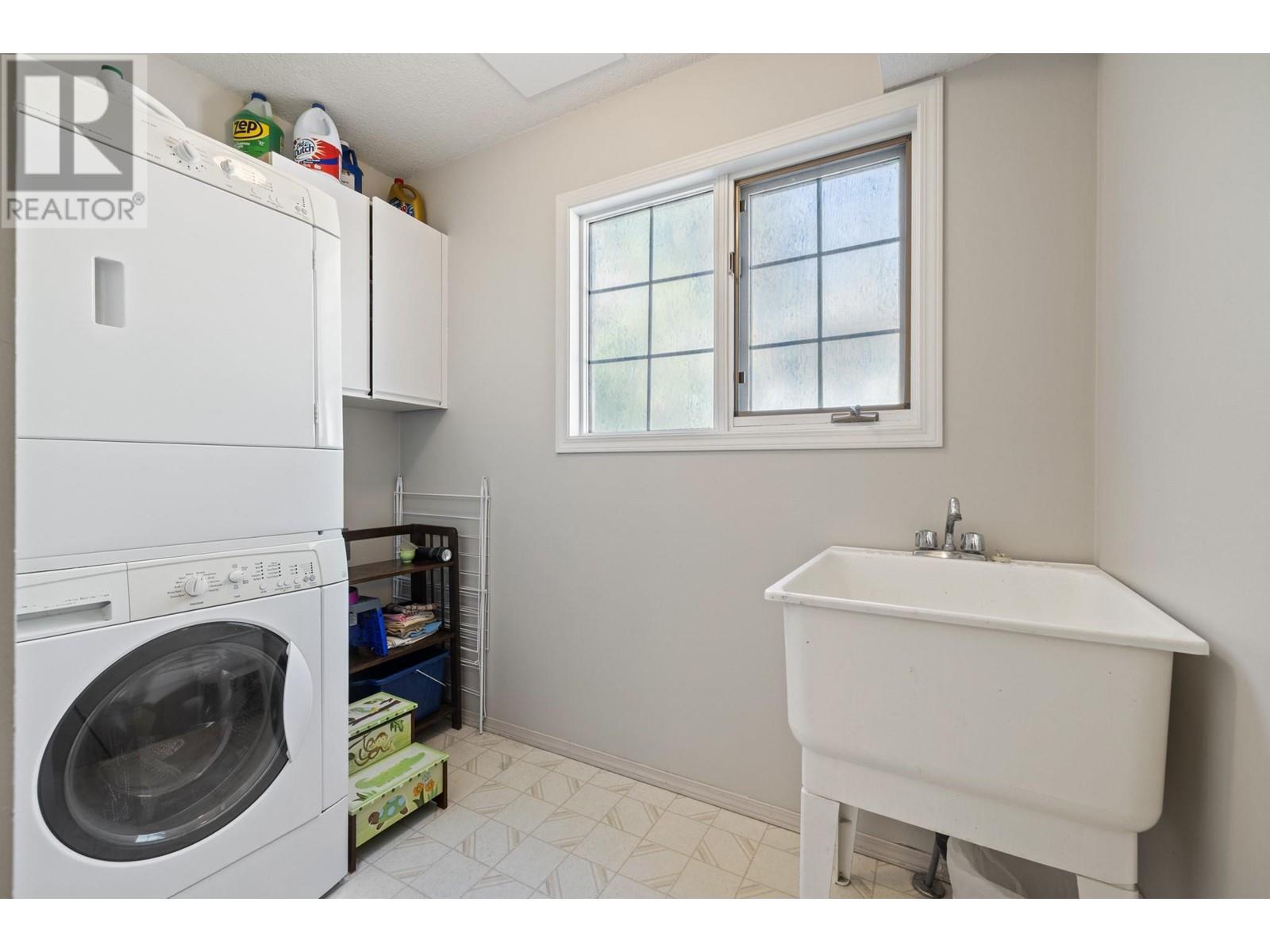 710 Cassiar Road, Kelowna, British Columbia  V1V 1M6 - Photo 20 - 10346851
