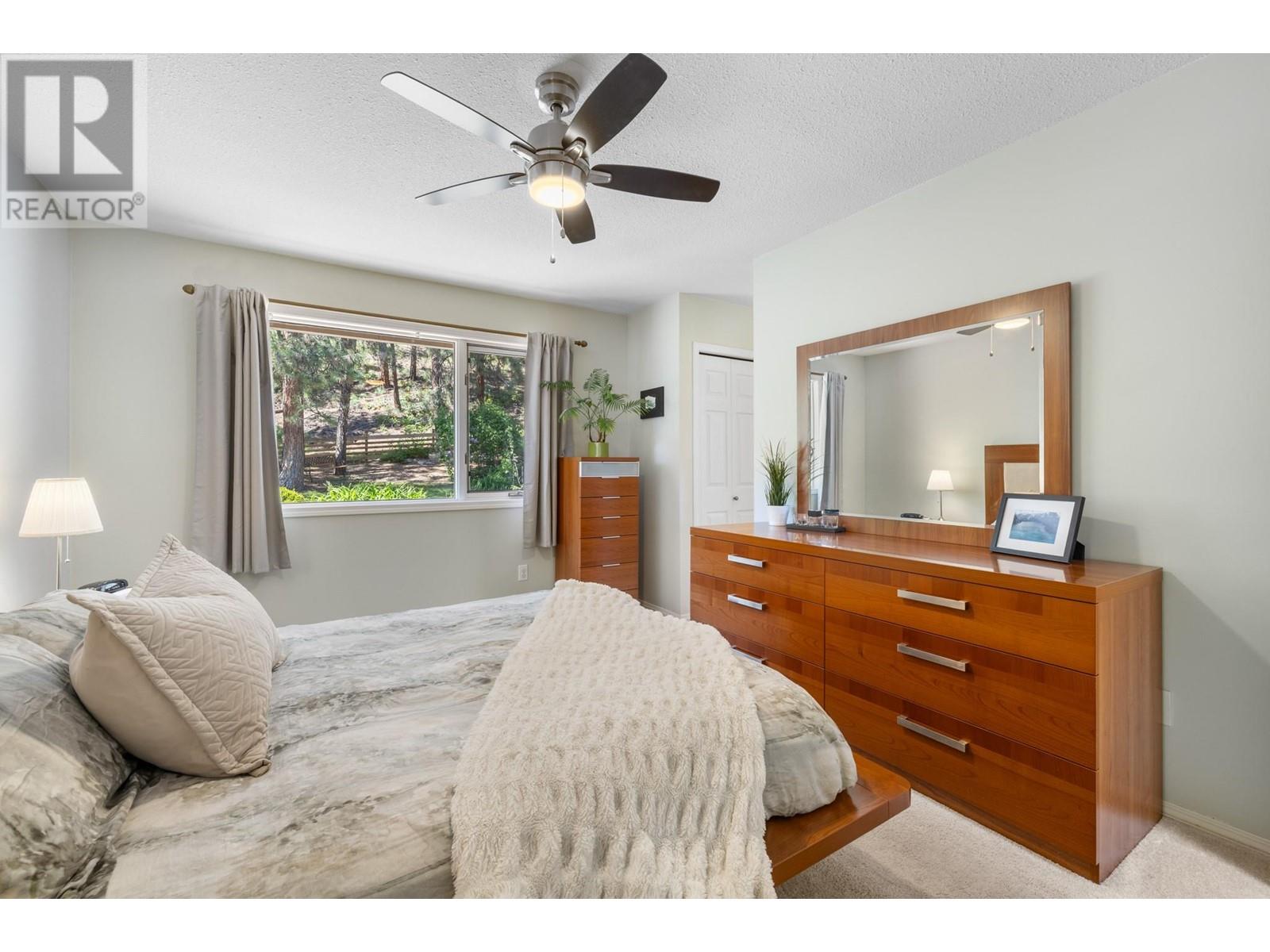 710 Cassiar Road, Kelowna, British Columbia  V1V 1M6 - Photo 22 - 10346851