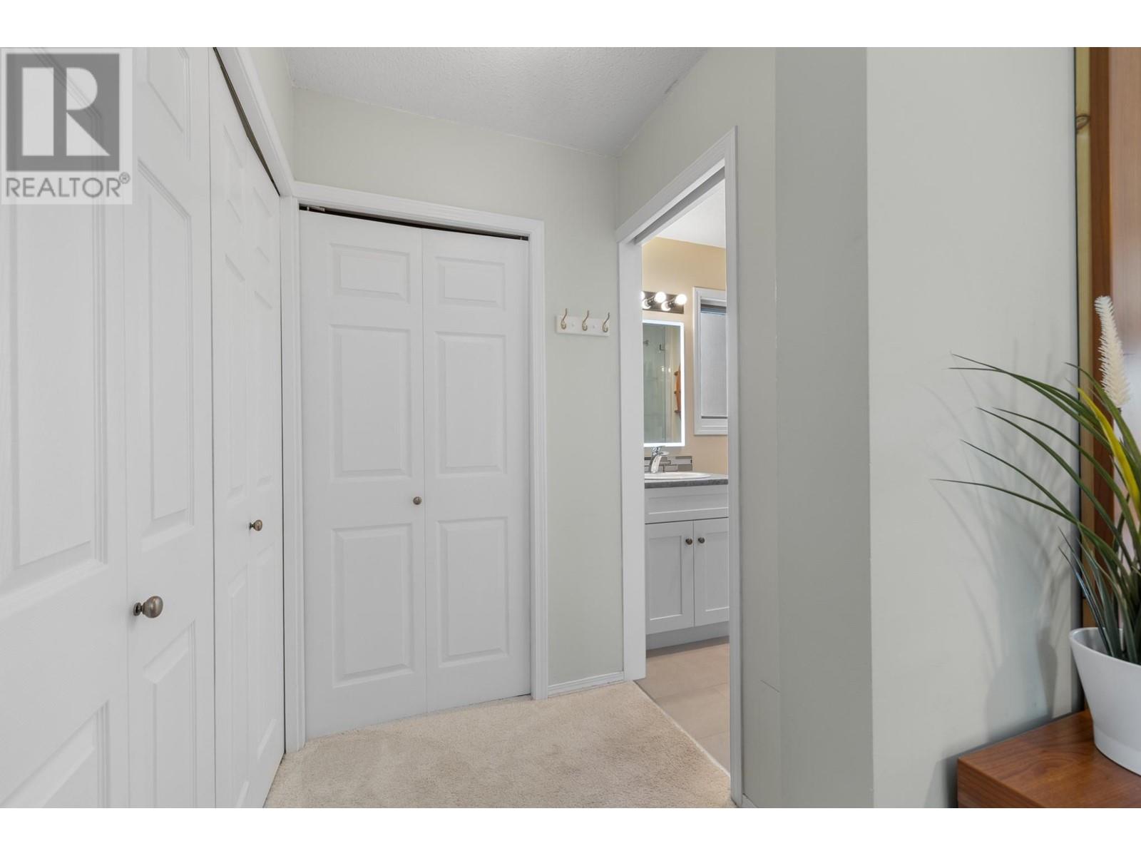 710 Cassiar Road, Kelowna, British Columbia  V1V 1M6 - Photo 23 - 10346851