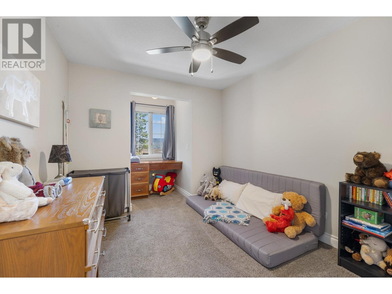 710 Cassiar Road, Kelowna, British Columbia  V1V 1M6 - Photo 26 - 10346851