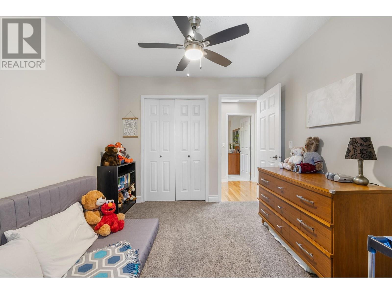 710 Cassiar Road, Kelowna, British Columbia  V1V 1M6 - Photo 27 - 10346851