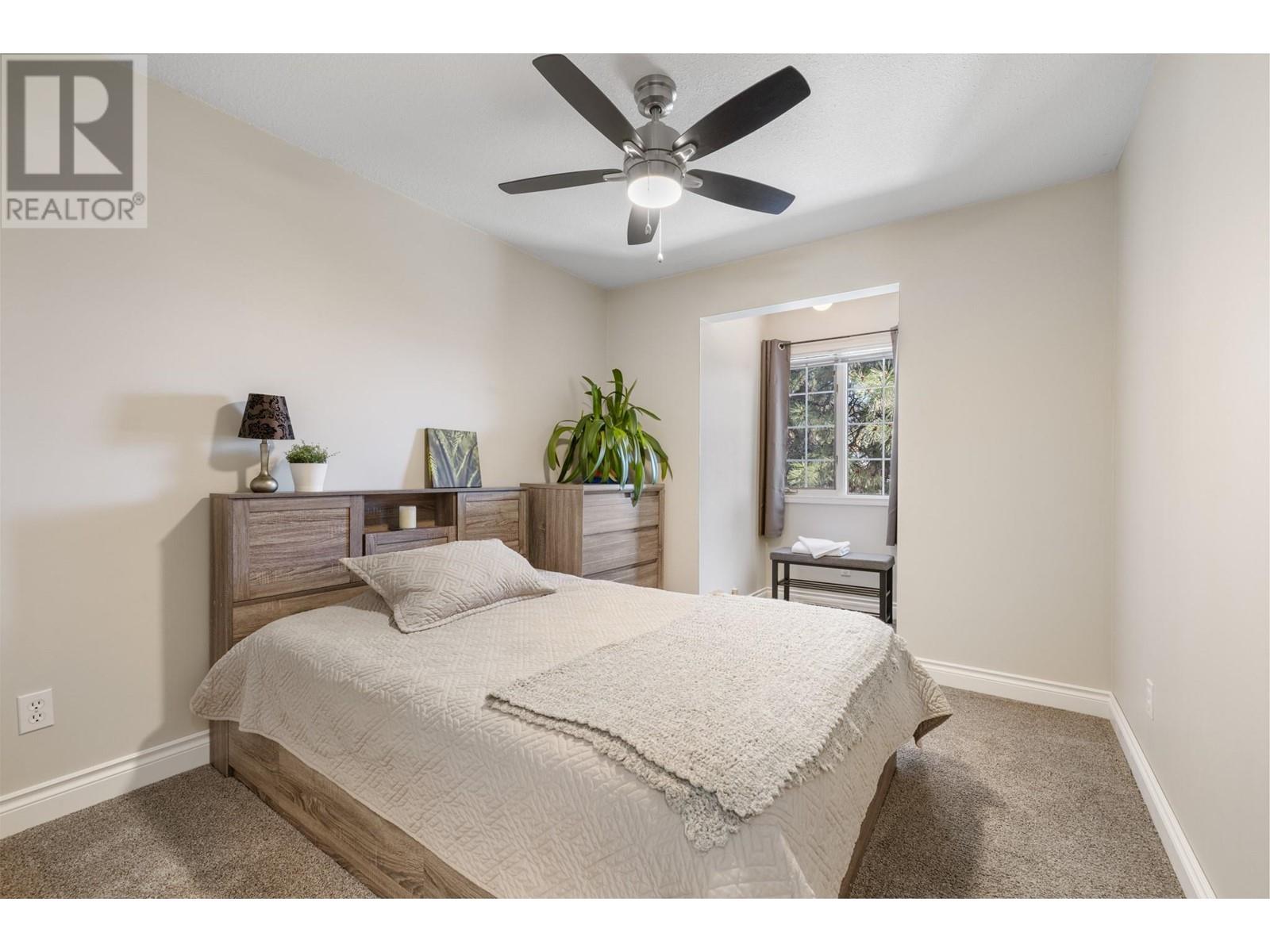 710 Cassiar Road, Kelowna, British Columbia  V1V 1M6 - Photo 28 - 10346851