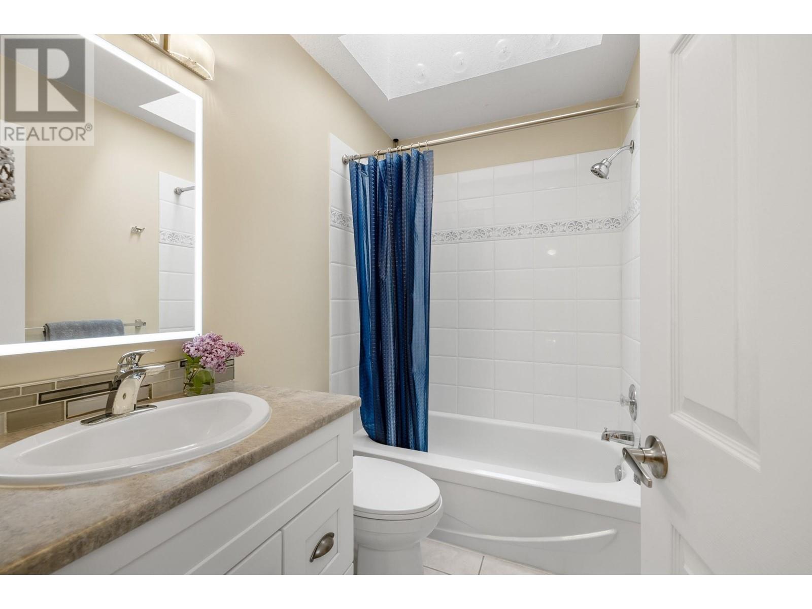 710 Cassiar Road, Kelowna, British Columbia  V1V 1M6 - Photo 29 - 10346851