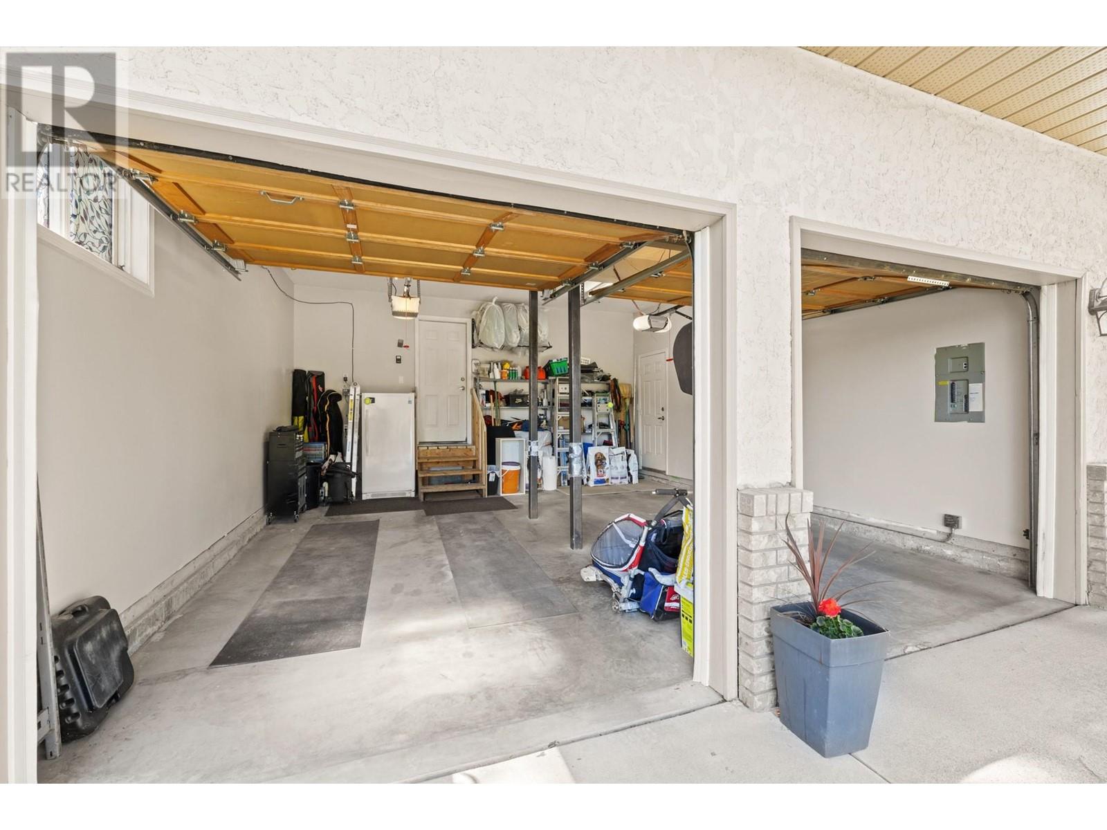 710 Cassiar Road, Kelowna, British Columbia  V1V 1M6 - Photo 32 - 10346851