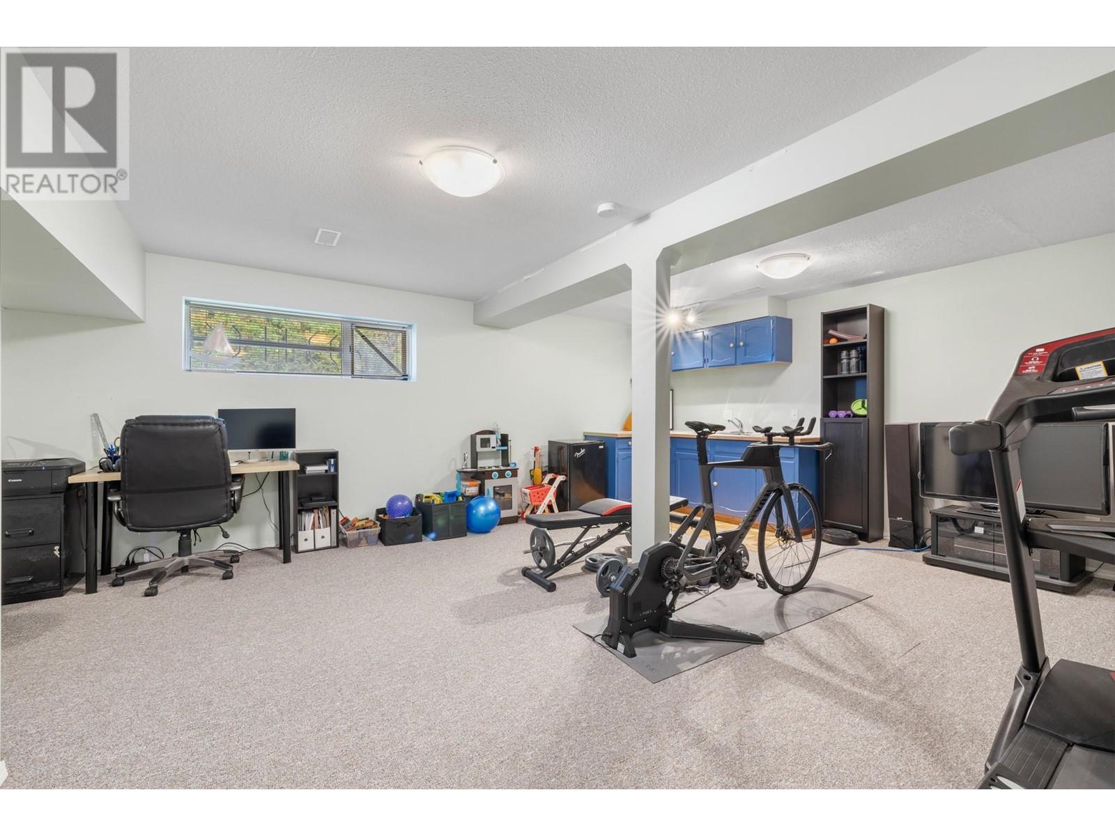 710 Cassiar Road, Kelowna, British Columbia  V1V 1M6 - Photo 33 - 10346851