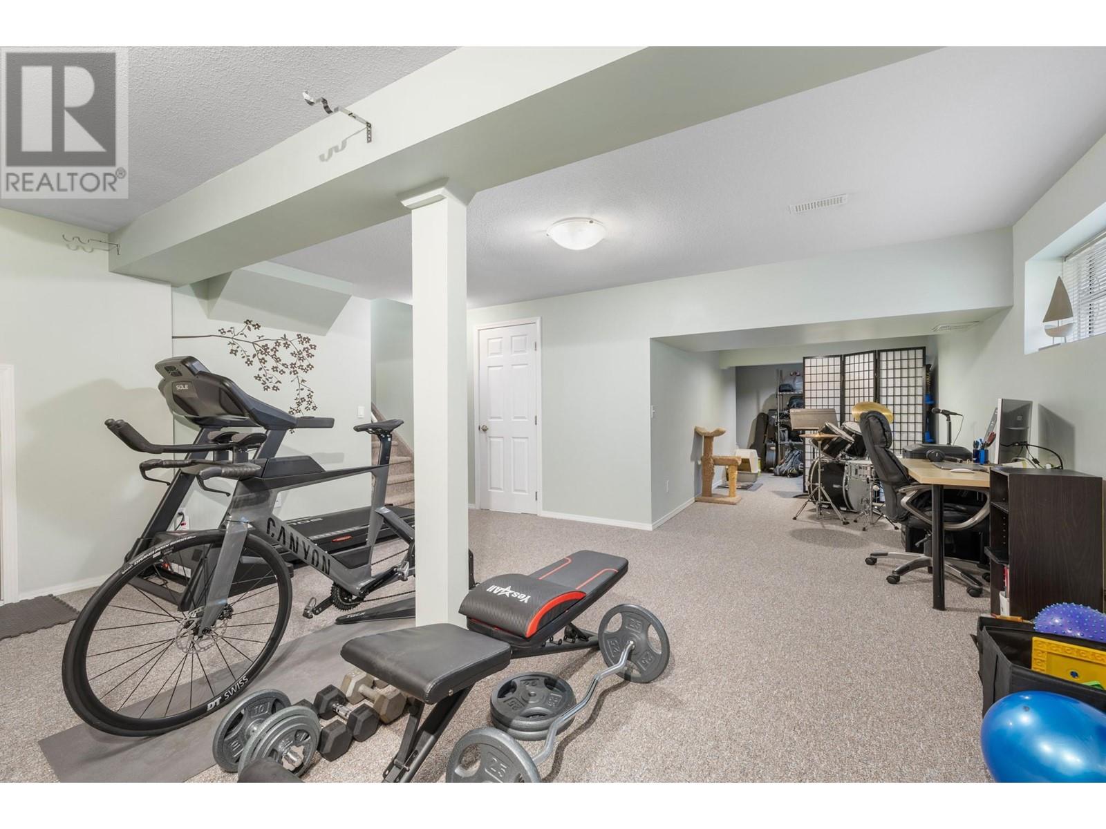 710 Cassiar Road, Kelowna, British Columbia  V1V 1M6 - Photo 34 - 10346851