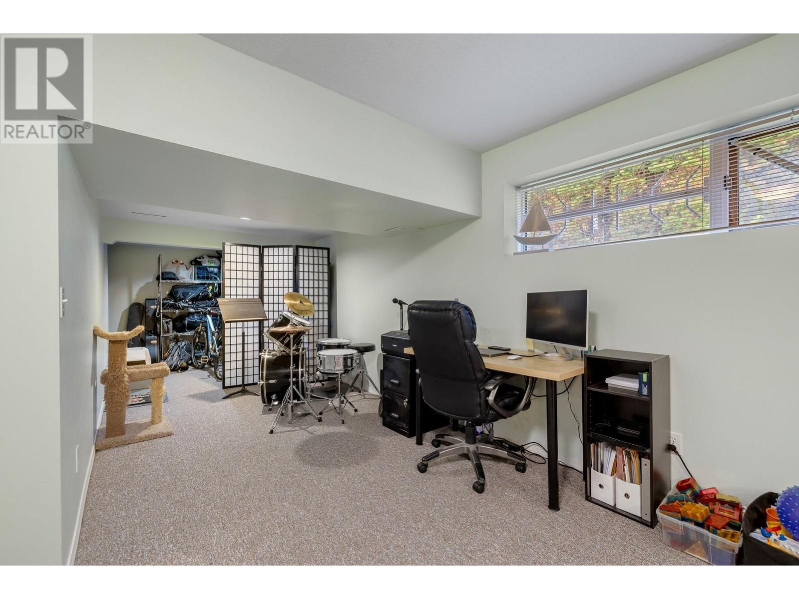 710 Cassiar Road, Kelowna, British Columbia  V1V 1M6 - Photo 36 - 10346851