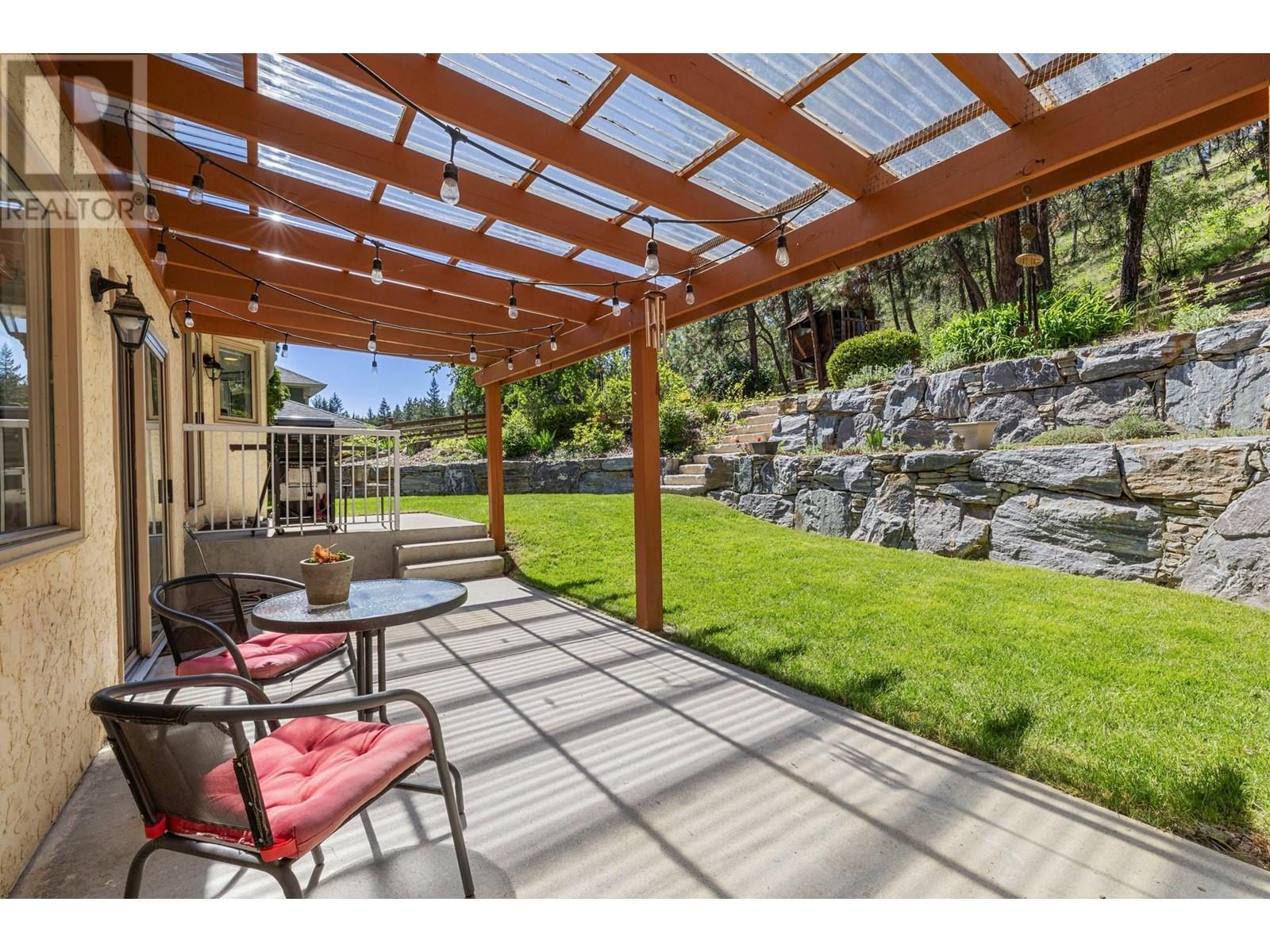 710 Cassiar Road, Kelowna, British Columbia  V1V 1M6 - Photo 39 - 10346851