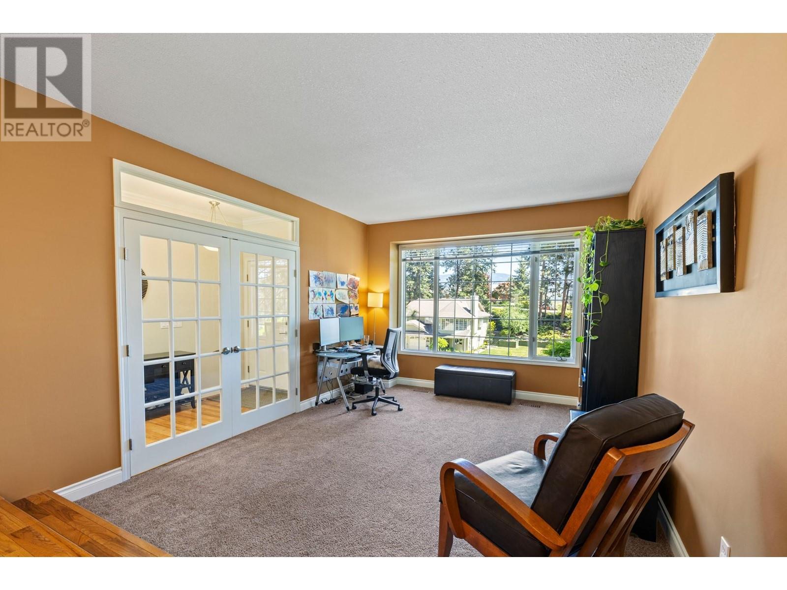 710 Cassiar Road, Kelowna, British Columbia  V1V 1M6 - Photo 4 - 10346851