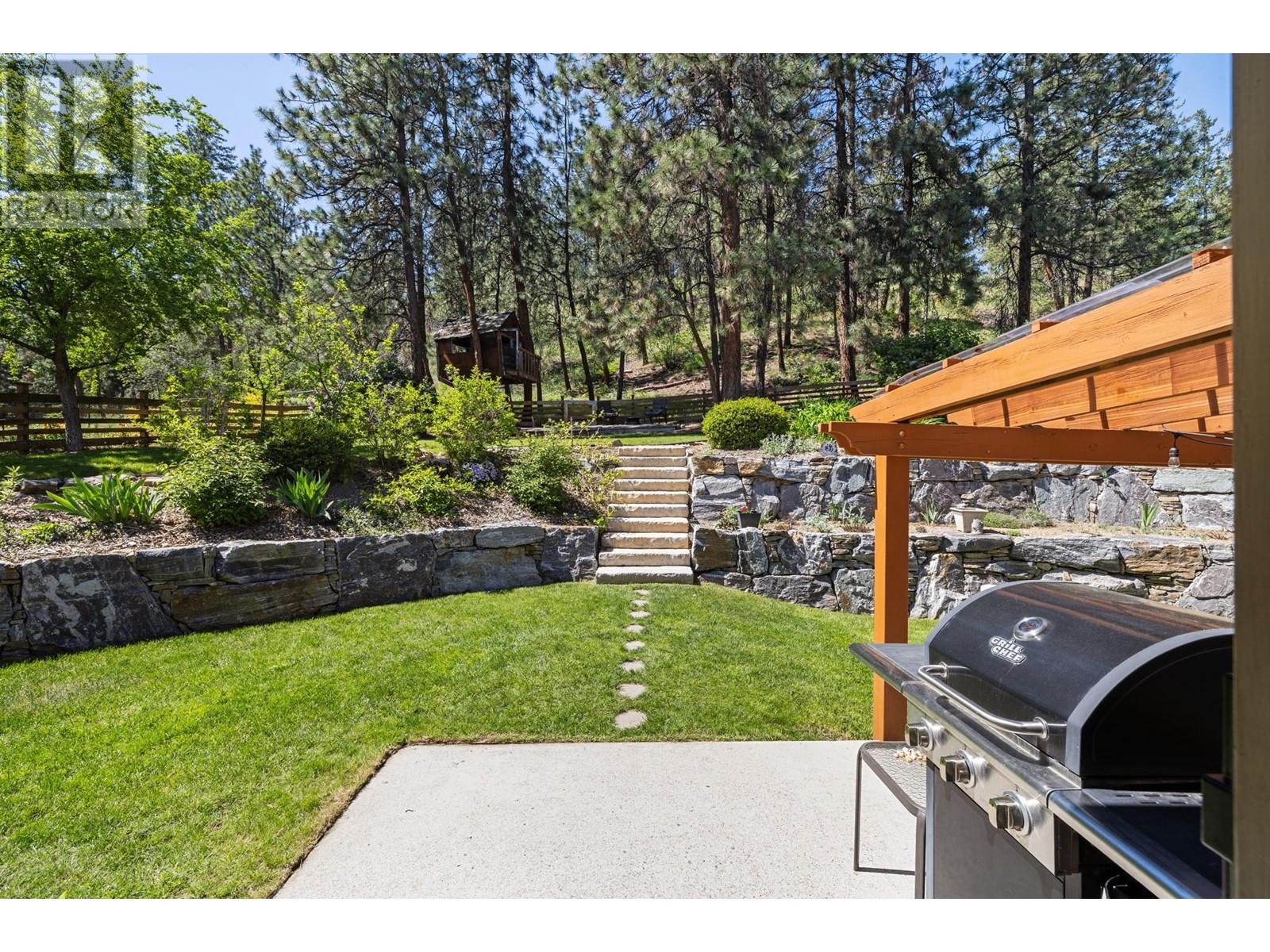 710 Cassiar Road, Kelowna, British Columbia  V1V 1M6 - Photo 41 - 10346851