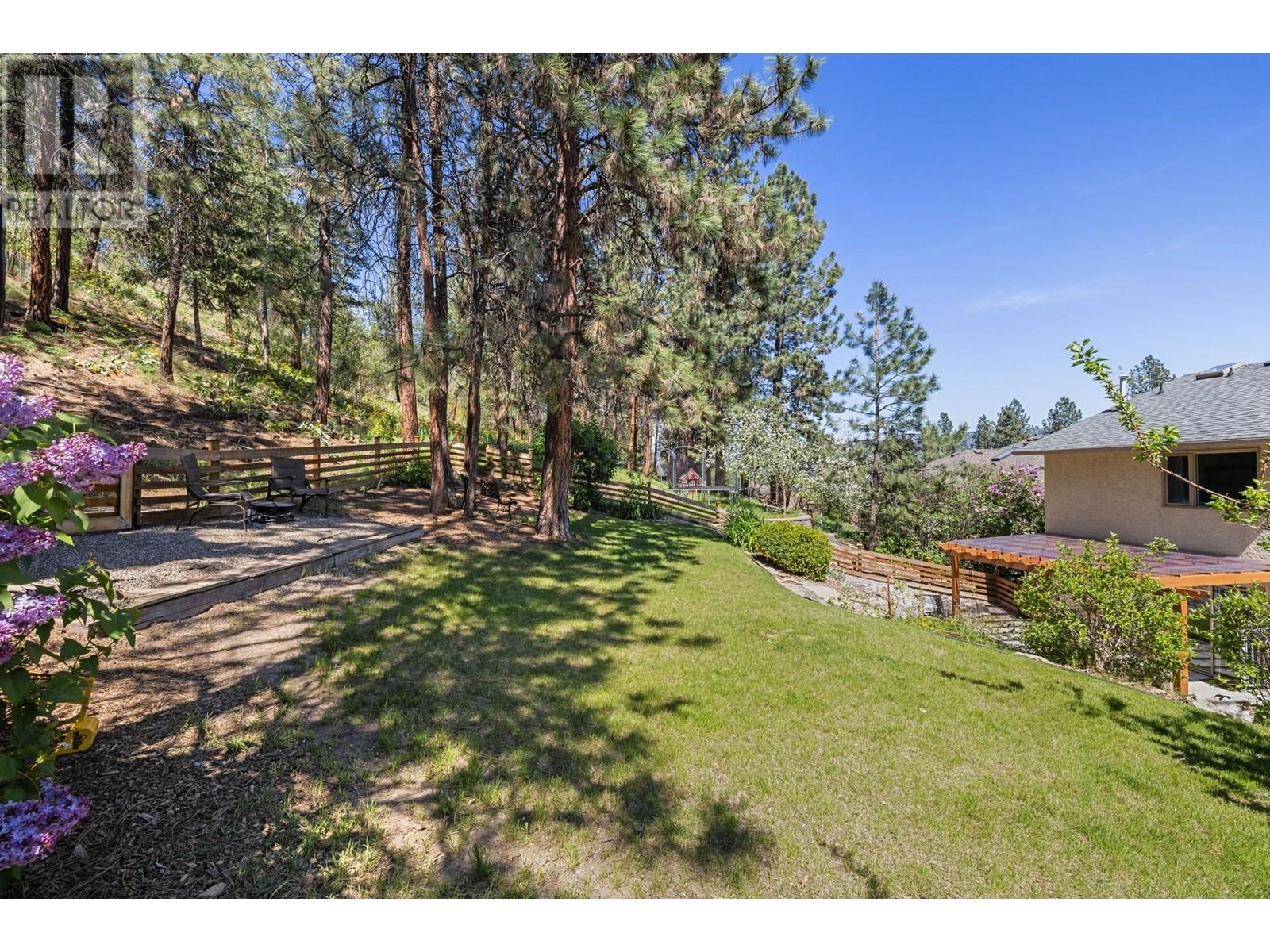710 Cassiar Road, Kelowna, British Columbia  V1V 1M6 - Photo 44 - 10346851