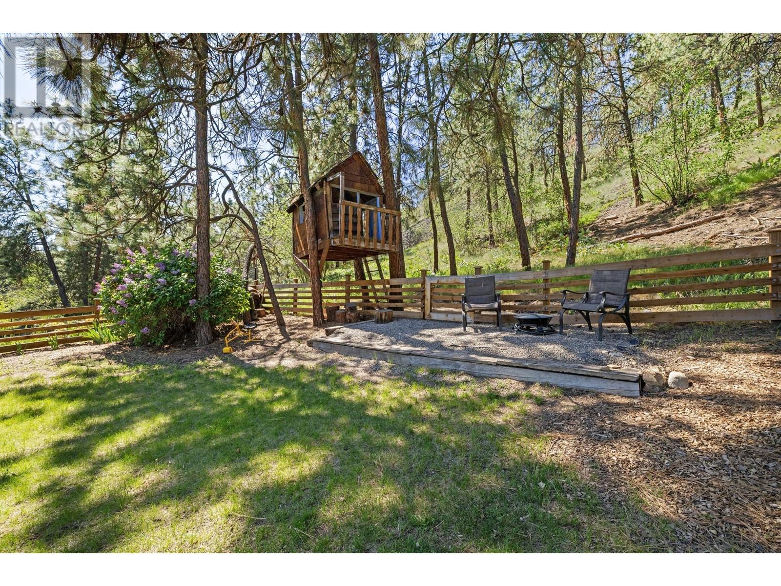 710 Cassiar Road, Kelowna, British Columbia  V1V 1M6 - Photo 45 - 10346851