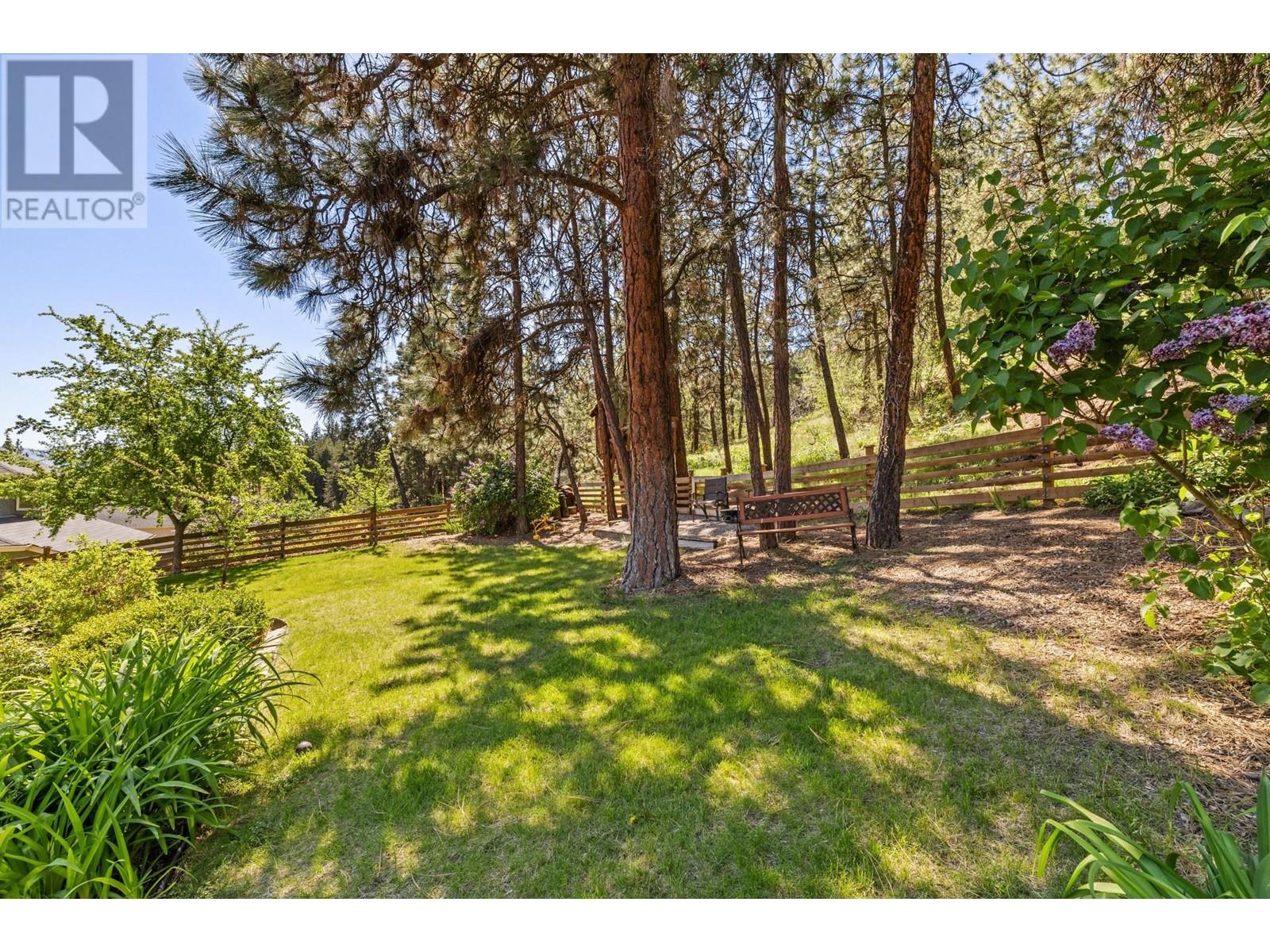 710 Cassiar Road, Kelowna, British Columbia  V1V 1M6 - Photo 46 - 10346851