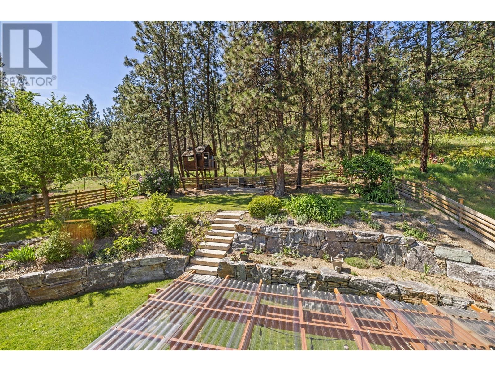 710 Cassiar Road, Kelowna, British Columbia  V1V 1M6 - Photo 47 - 10346851